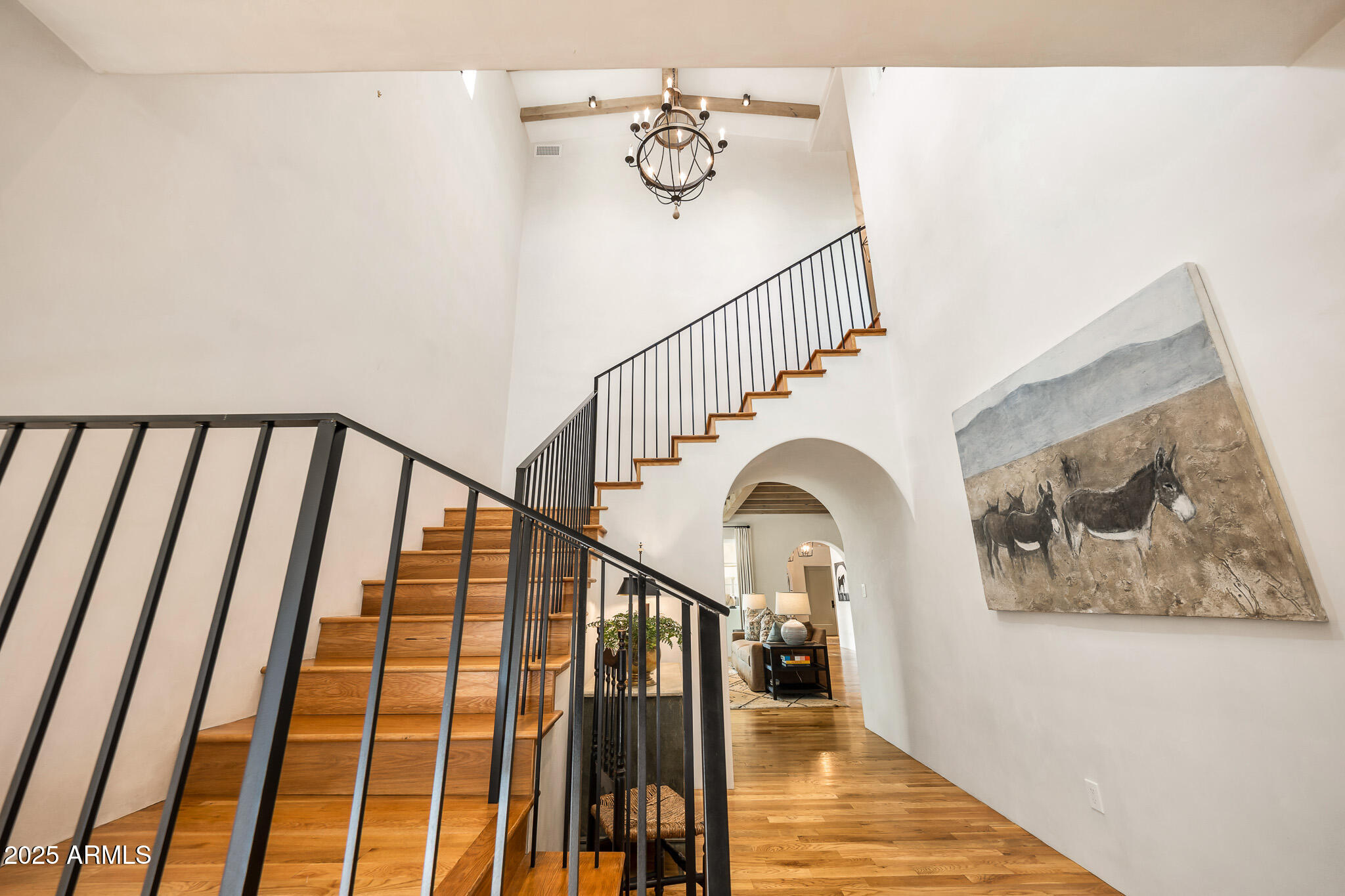Silverleaf - Residential