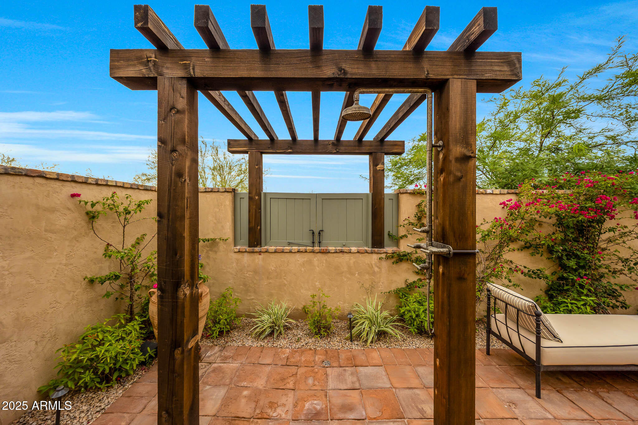 Silverleaf - Residential