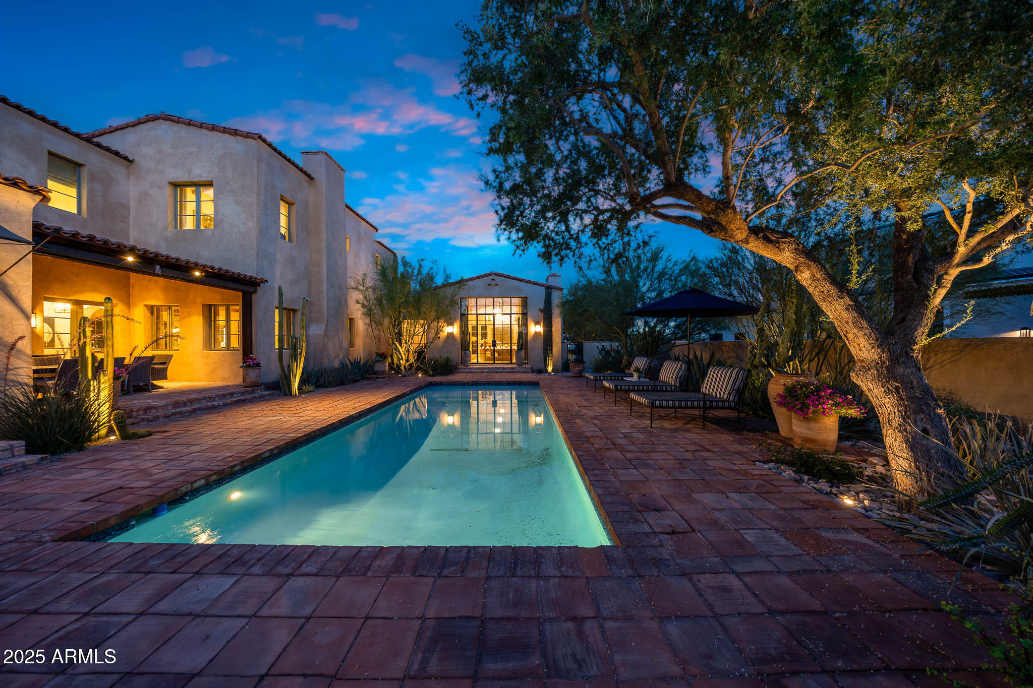 Silverleaf - Residential
