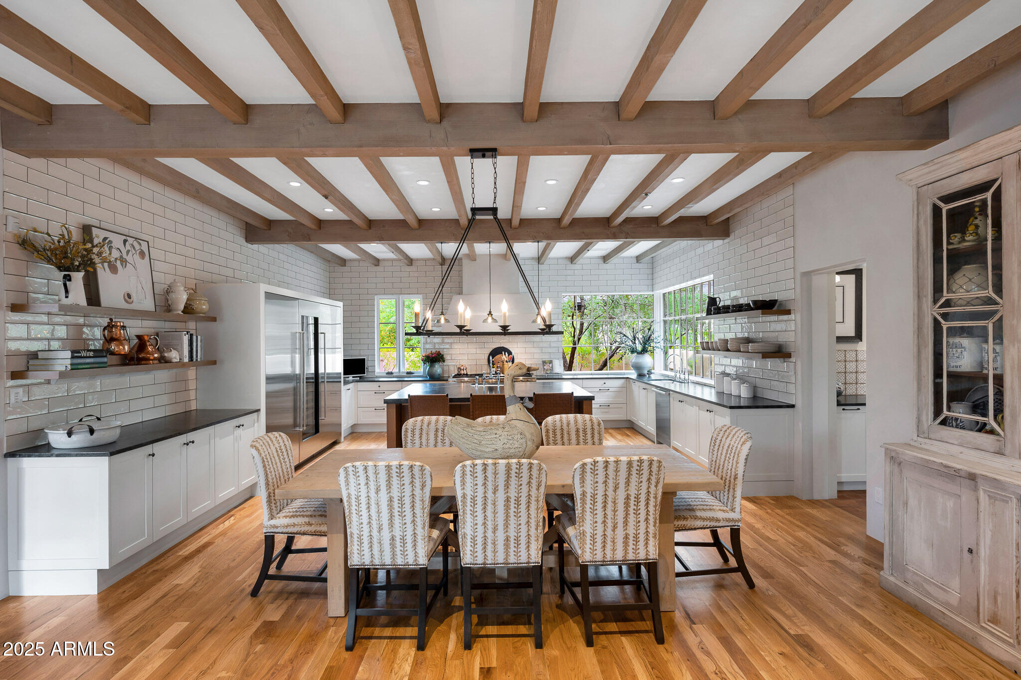 Silverleaf - Residential