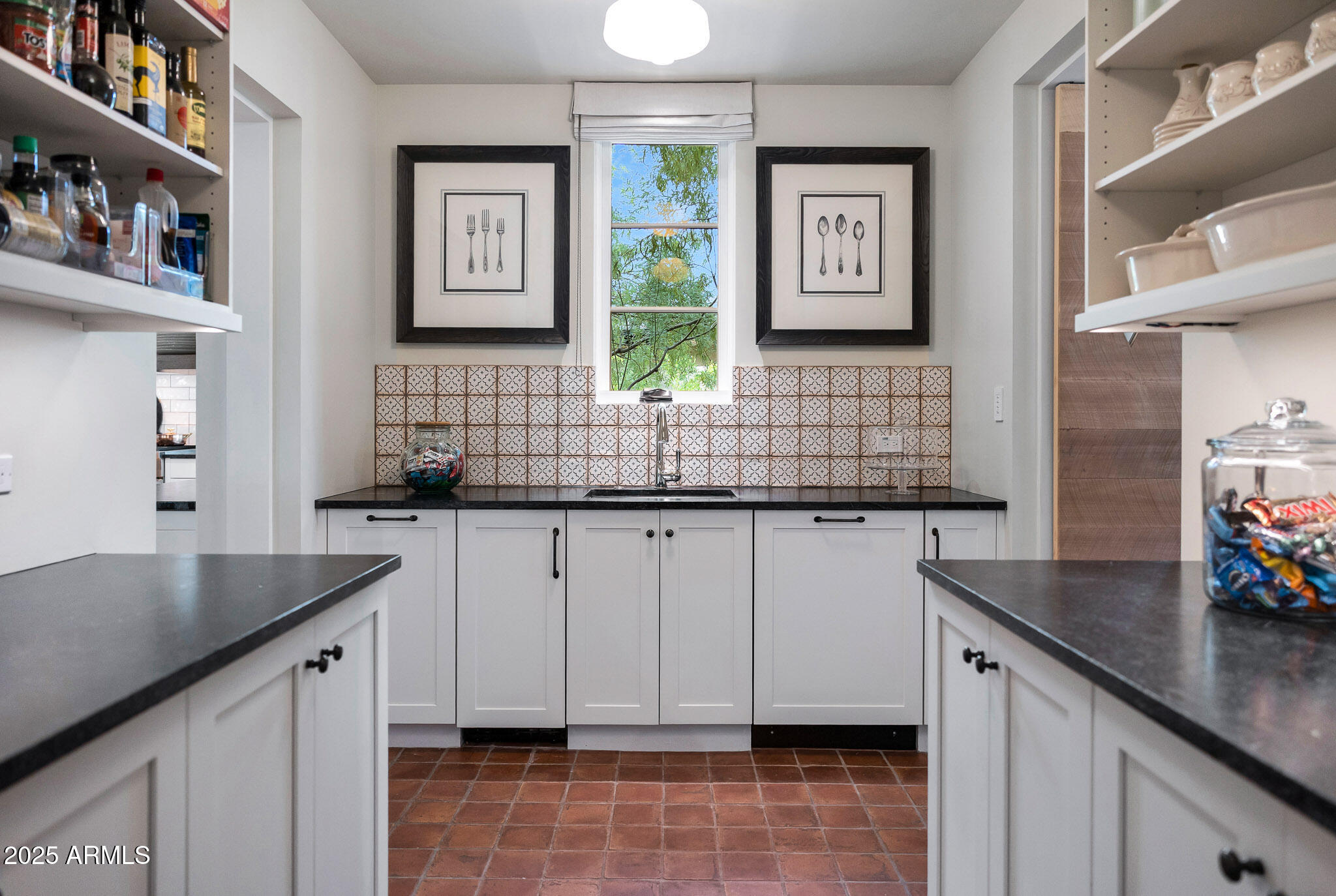 Silverleaf - Residential