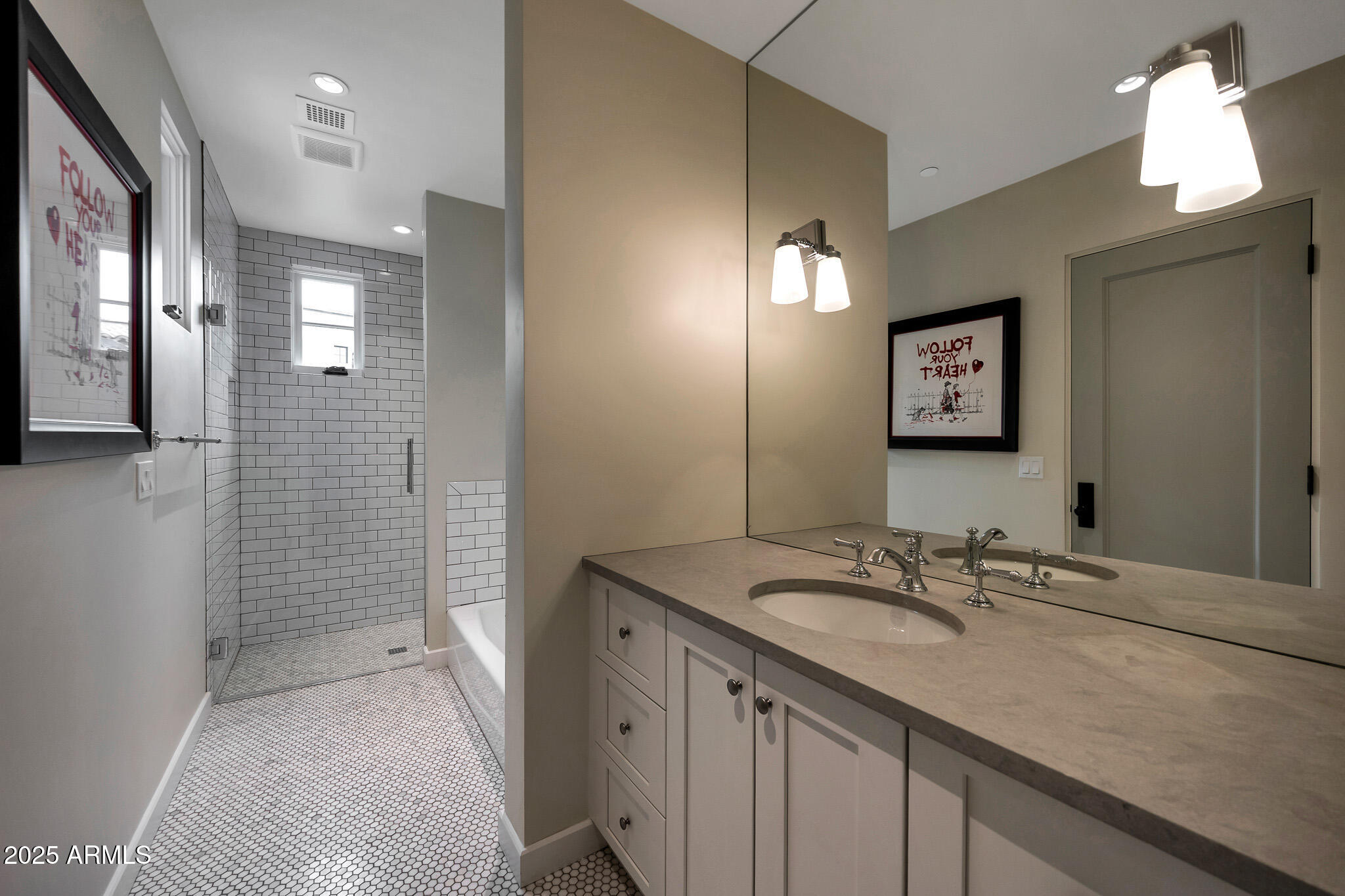 Silverleaf - Residential