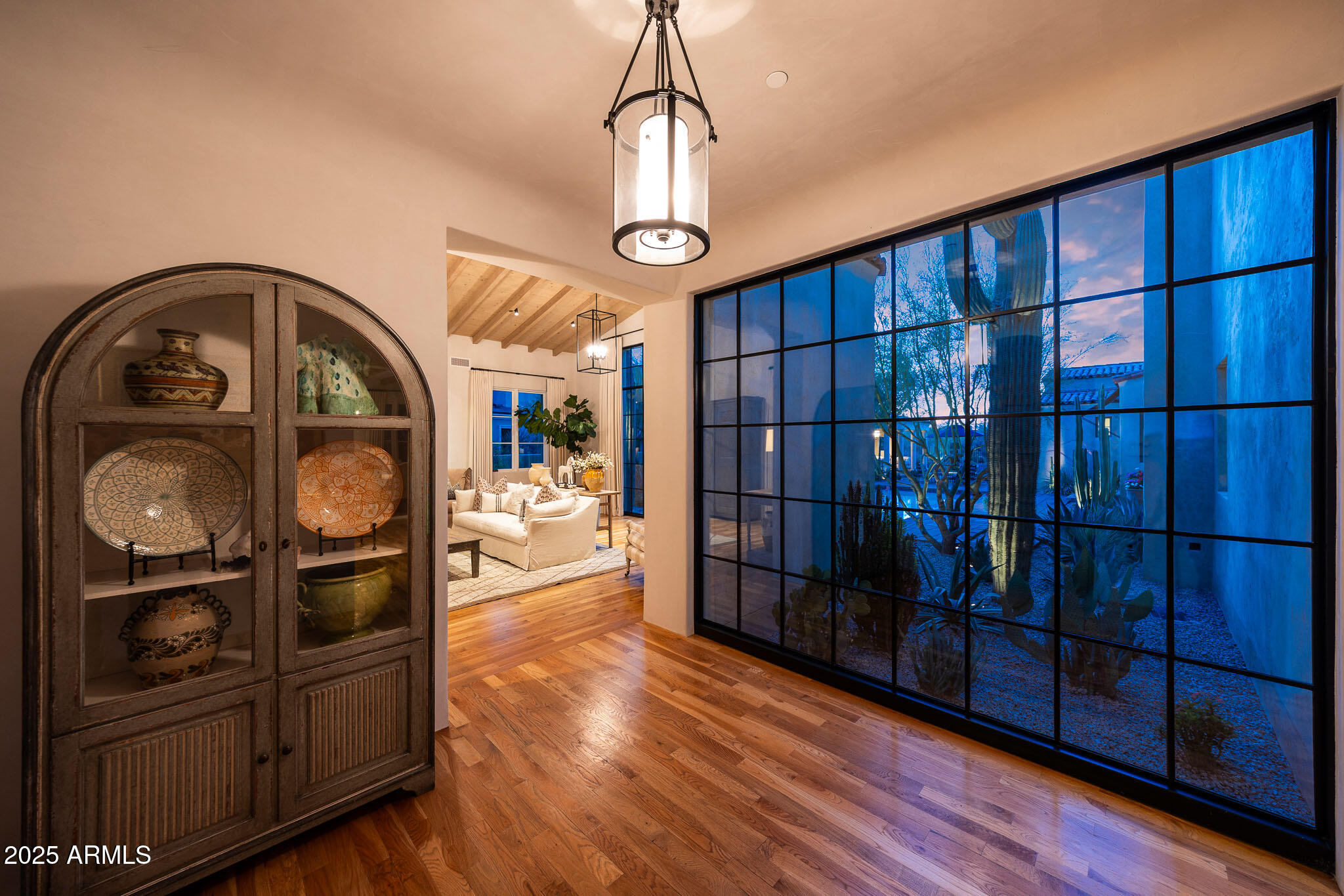 Silverleaf - Residential