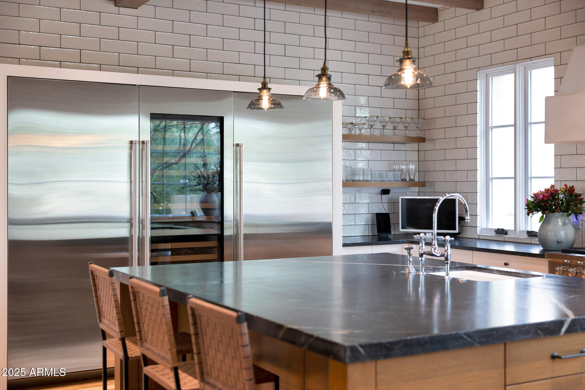 Silverleaf - Residential