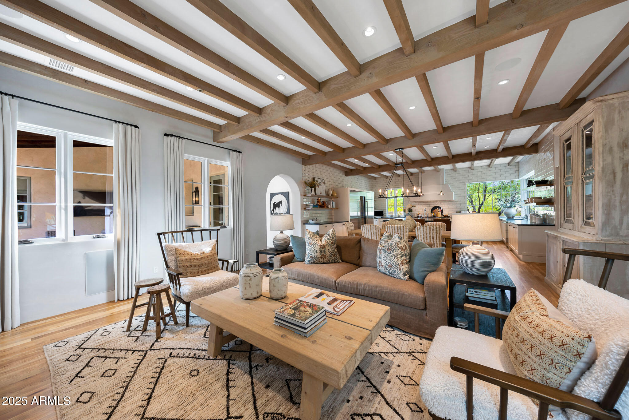 Silverleaf - Residential
