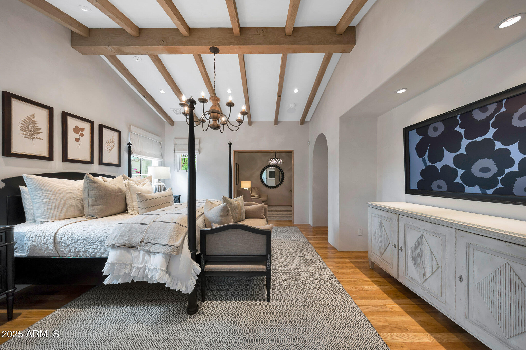 Silverleaf - Residential