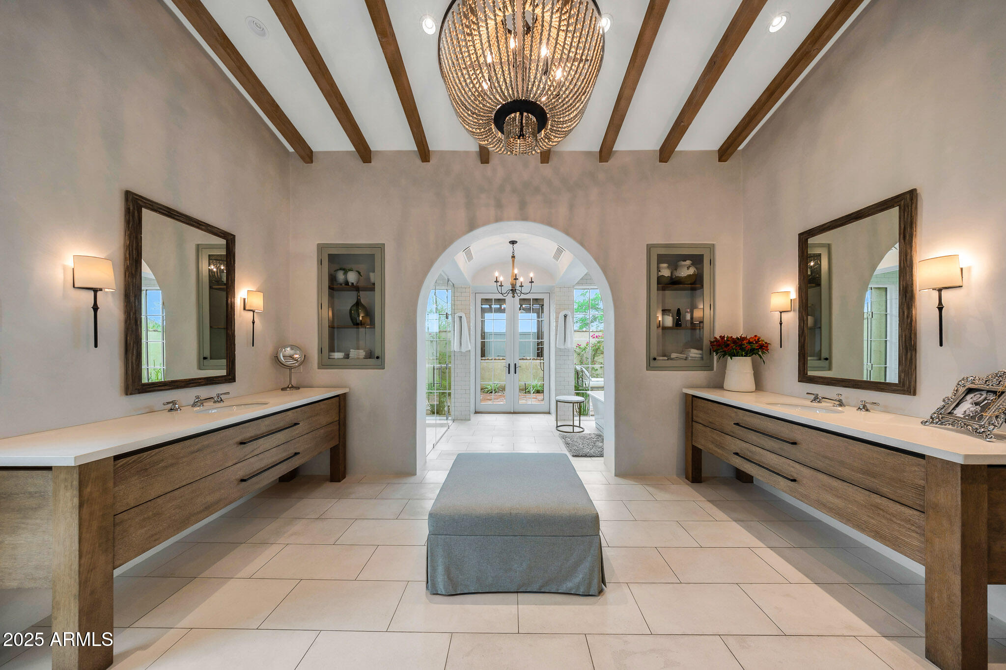Silverleaf - Residential