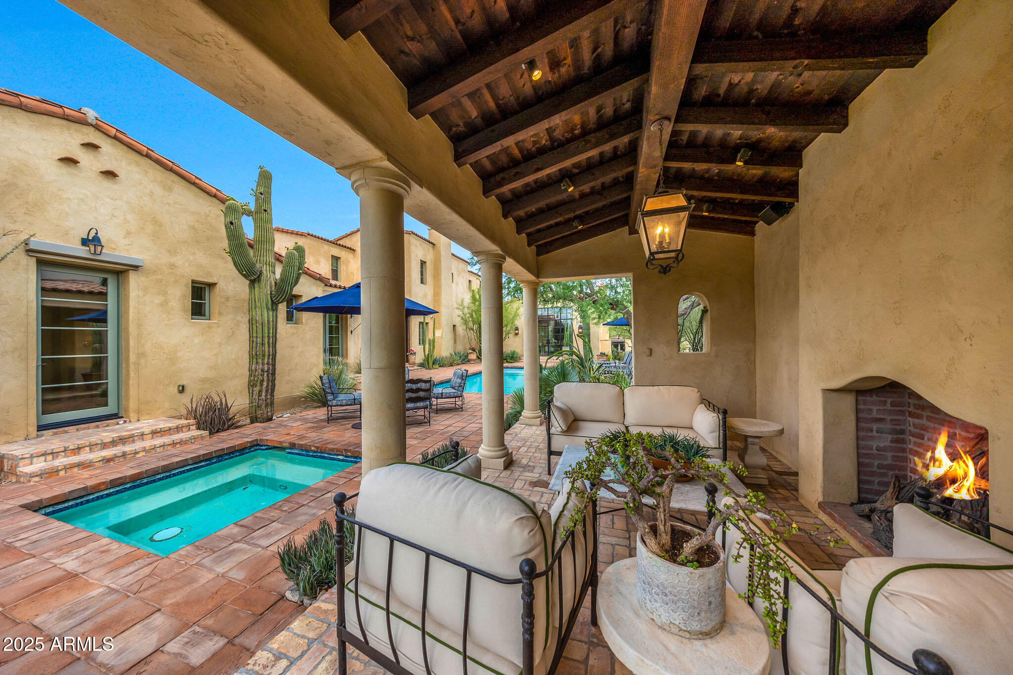 Silverleaf - Residential