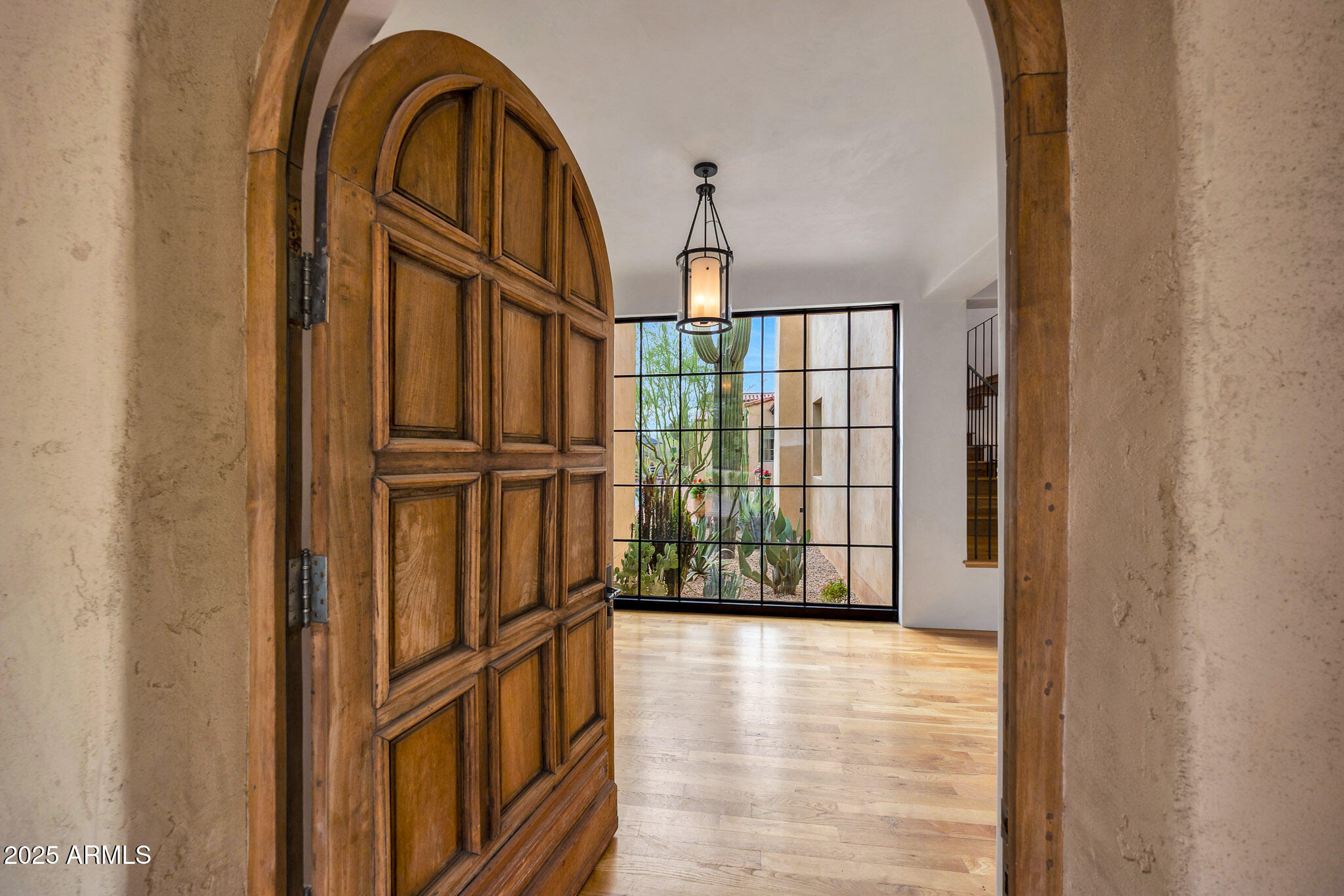 Silverleaf - Residential