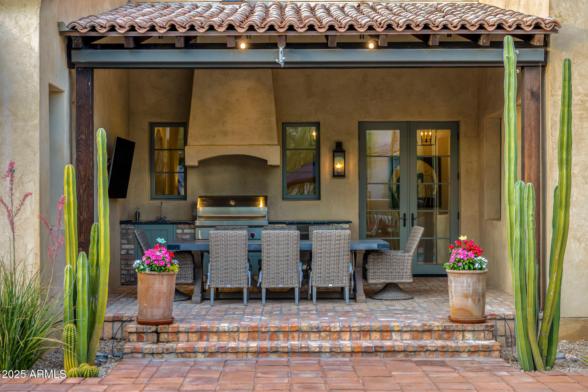 Silverleaf - Residential