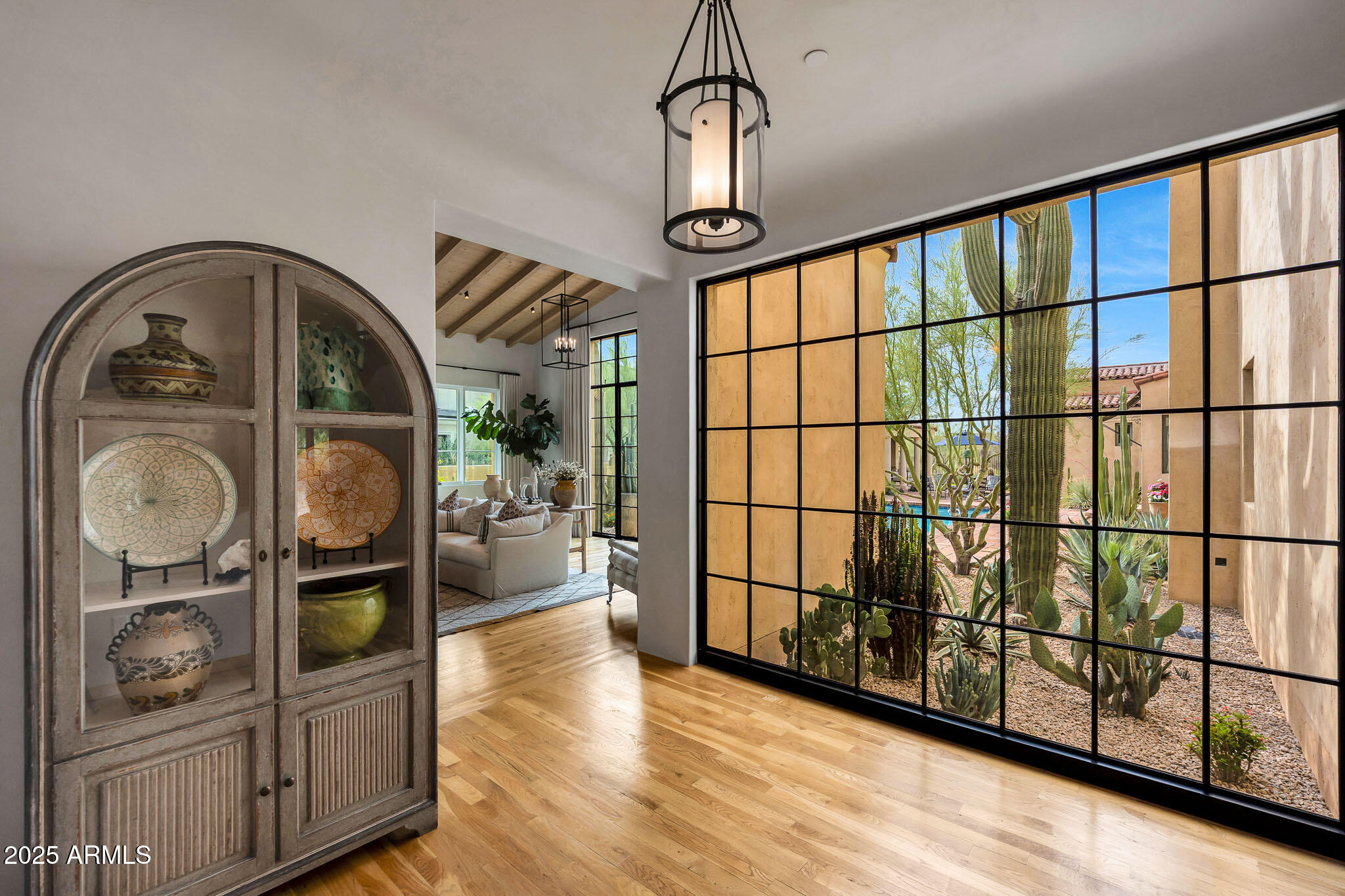 Silverleaf - Residential