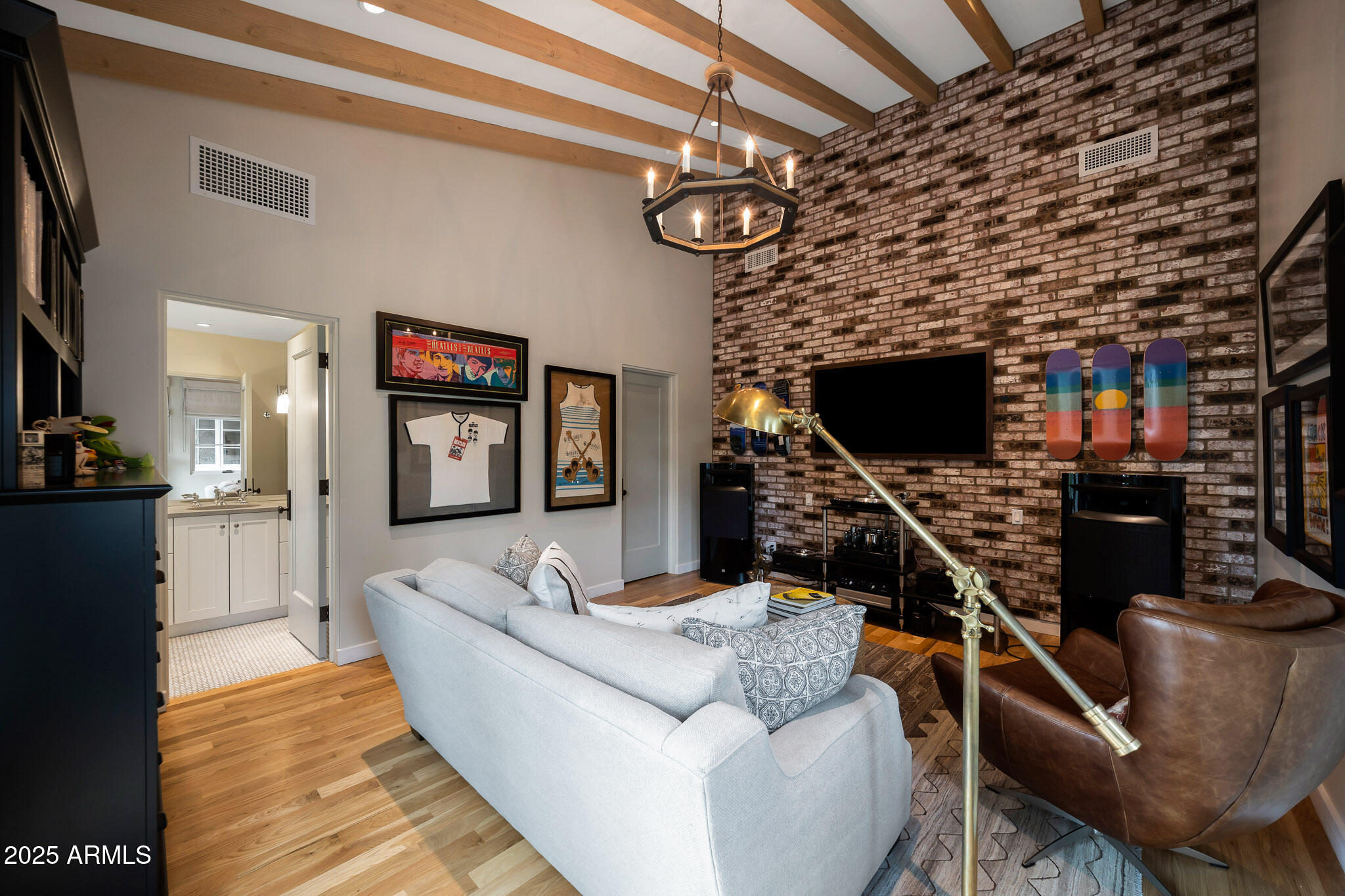Silverleaf - Residential