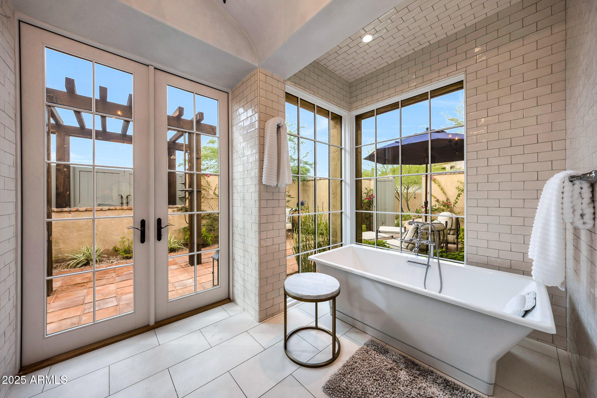 Silverleaf - Residential
