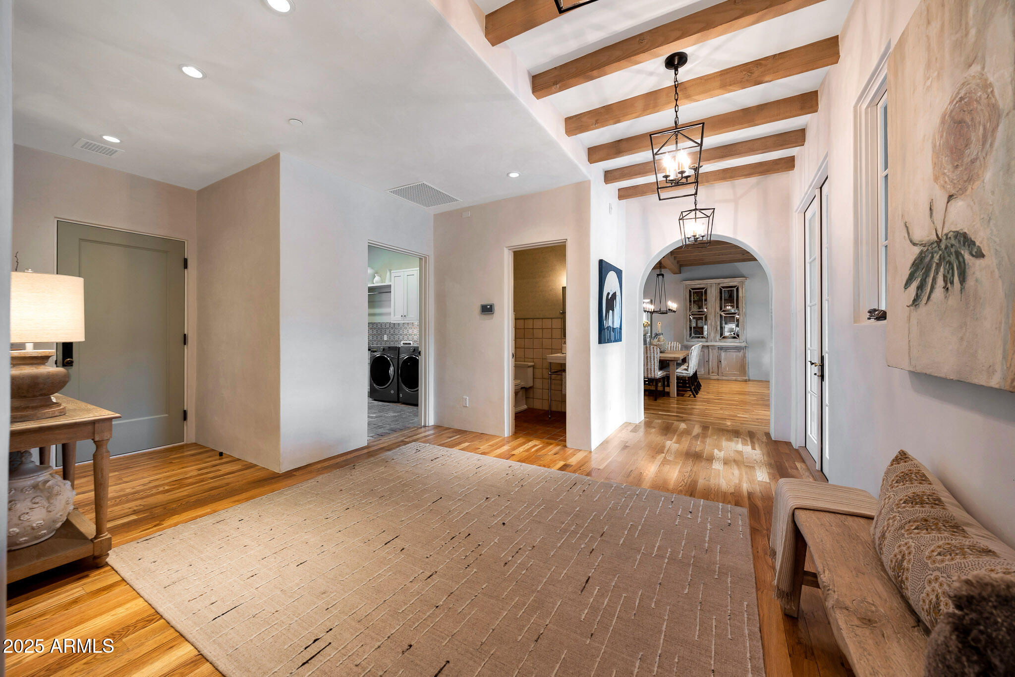 Silverleaf - Residential