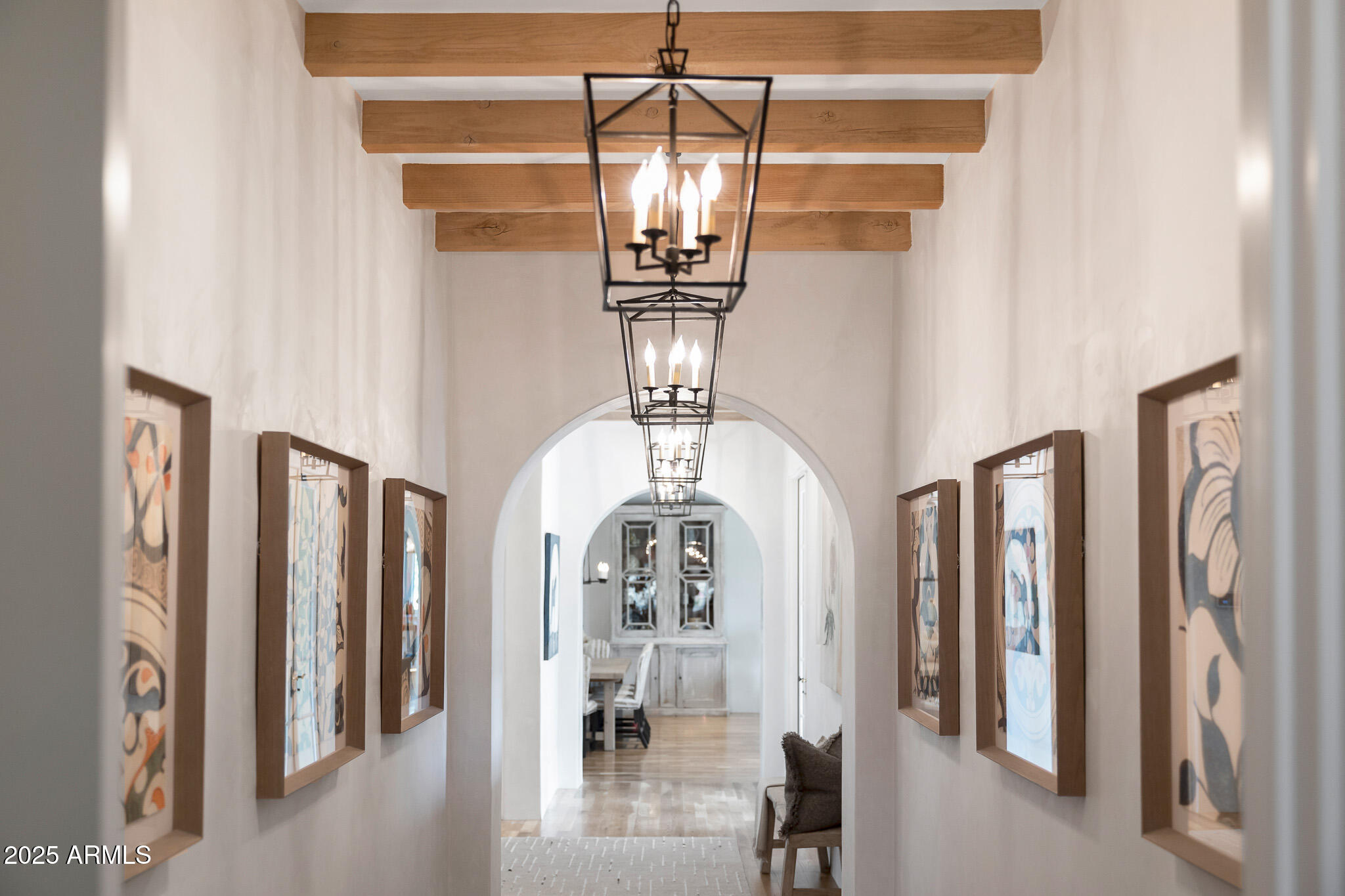Silverleaf - Residential