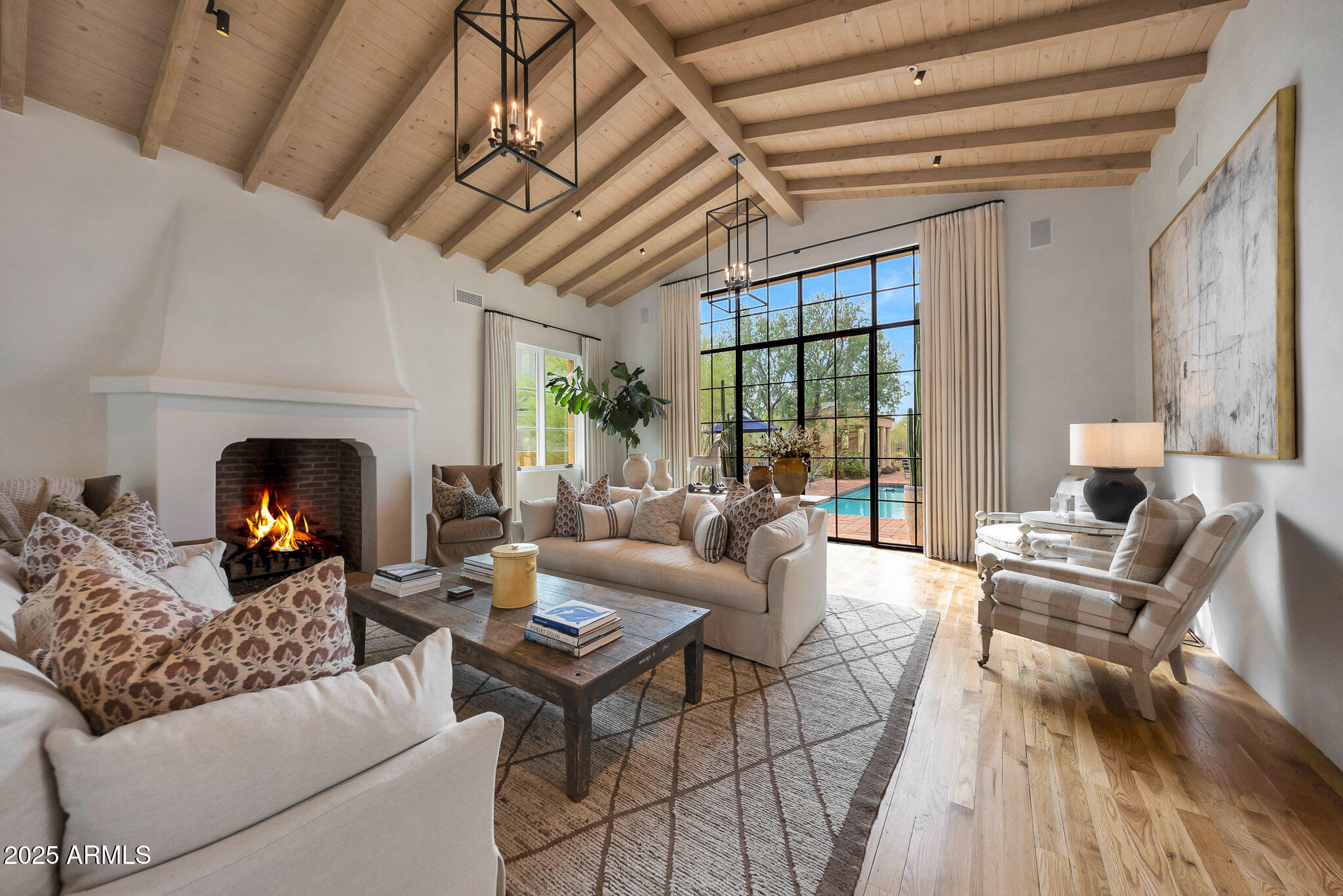 Silverleaf - Residential
