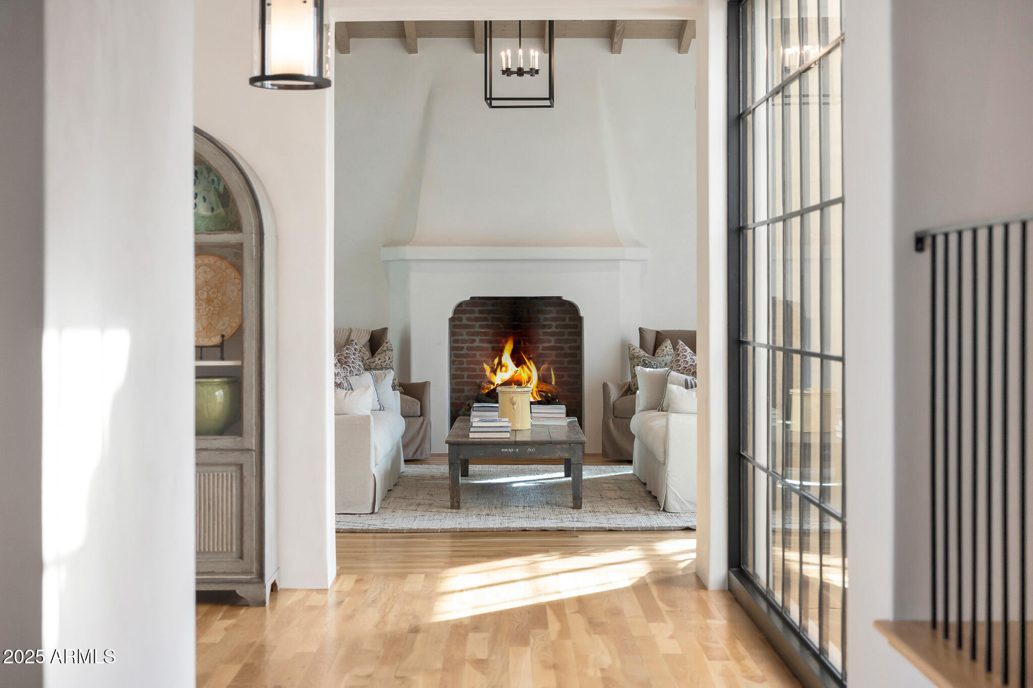 Silverleaf - Residential