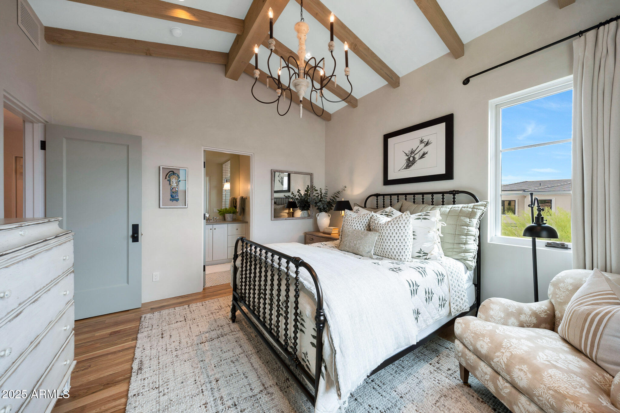 Silverleaf - Residential