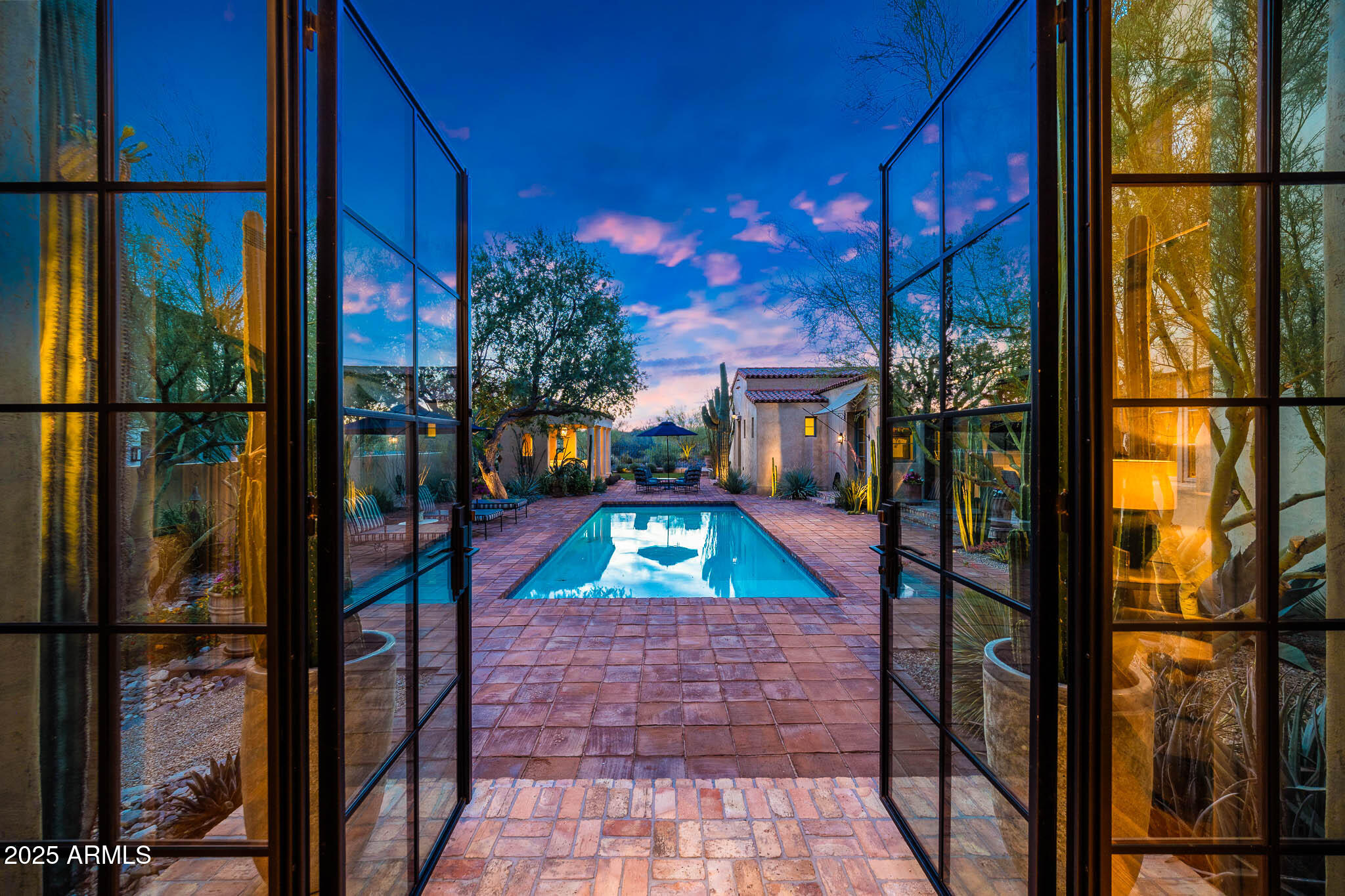 Silverleaf - Residential