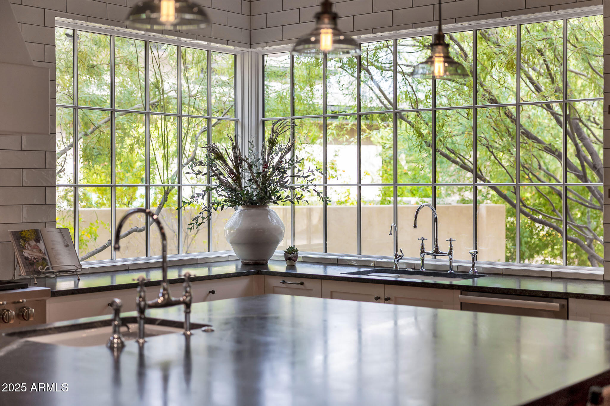 Silverleaf - Residential