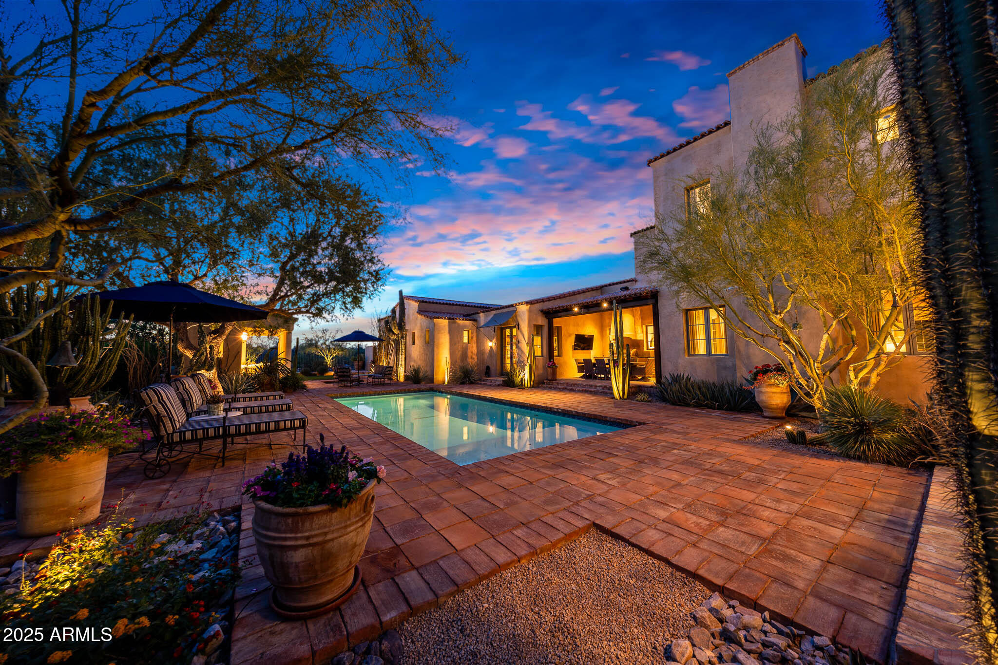 Silverleaf - Residential