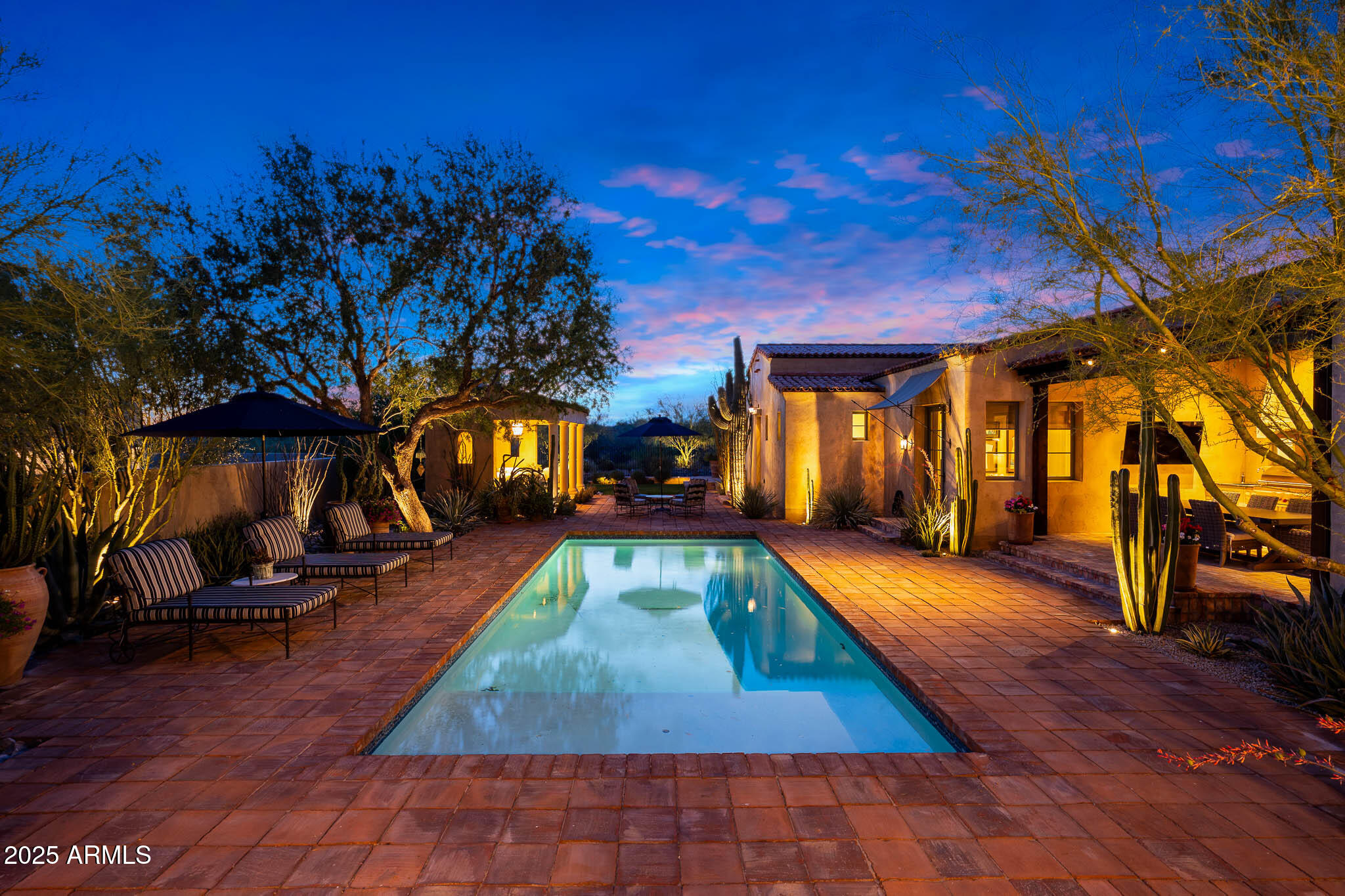 Silverleaf - Residential