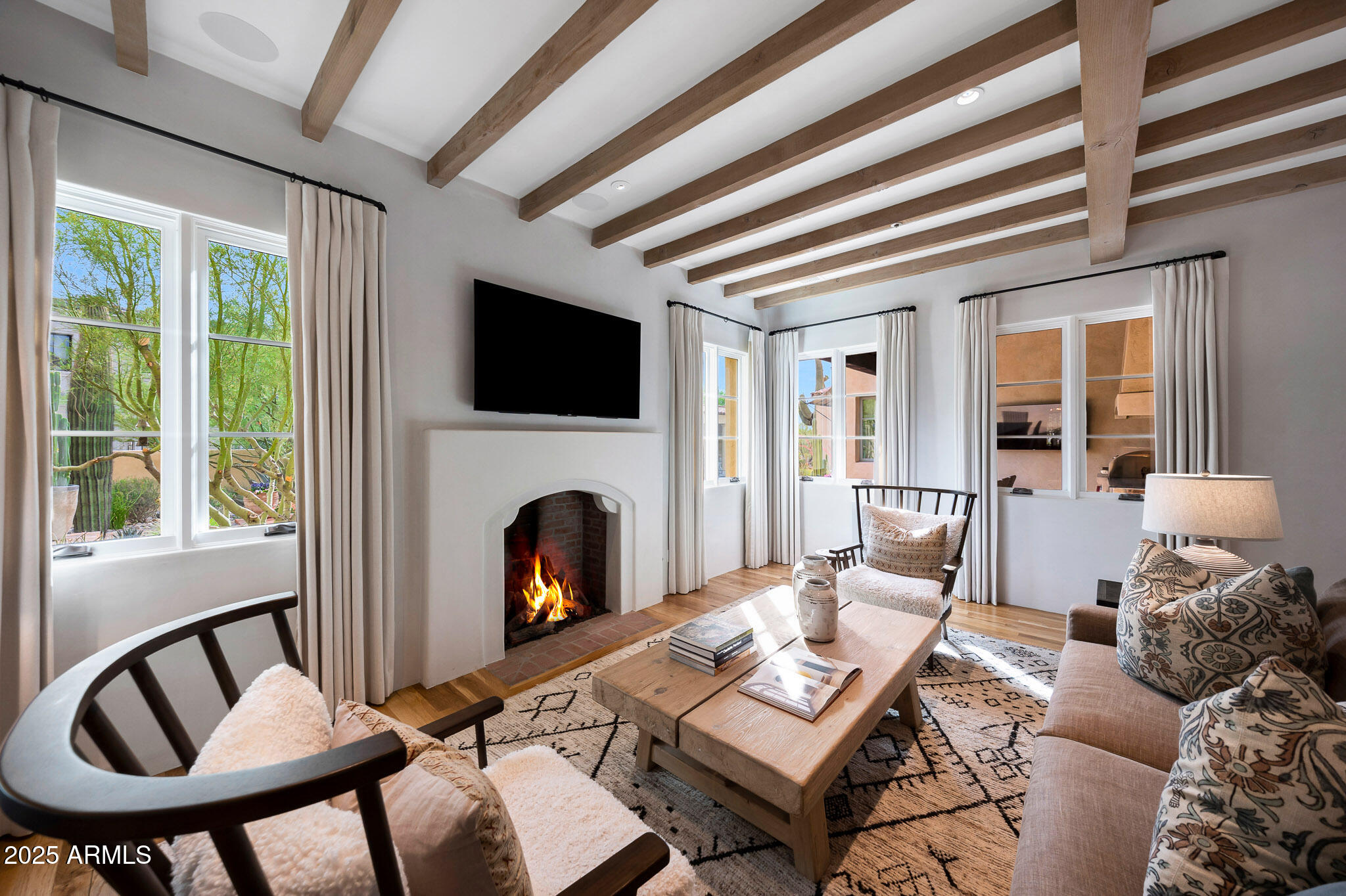 Silverleaf - Residential