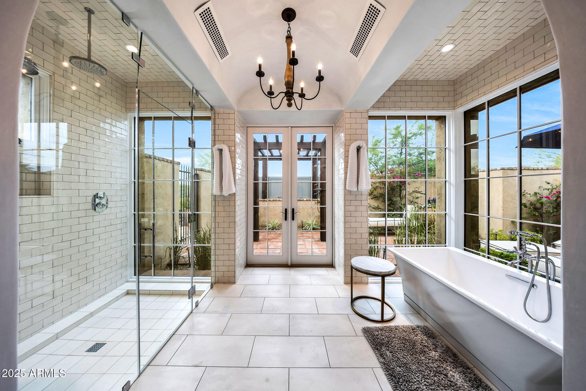 Silverleaf - Residential