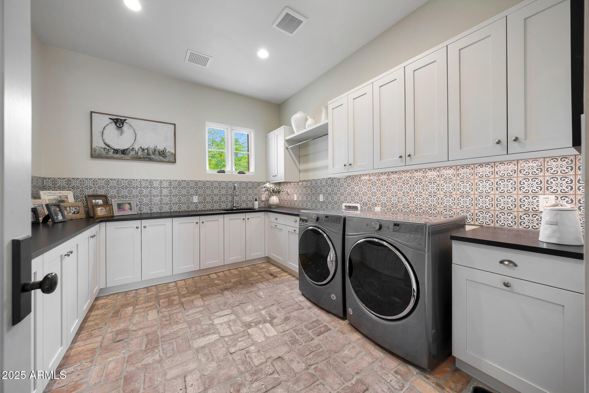 Silverleaf - Residential