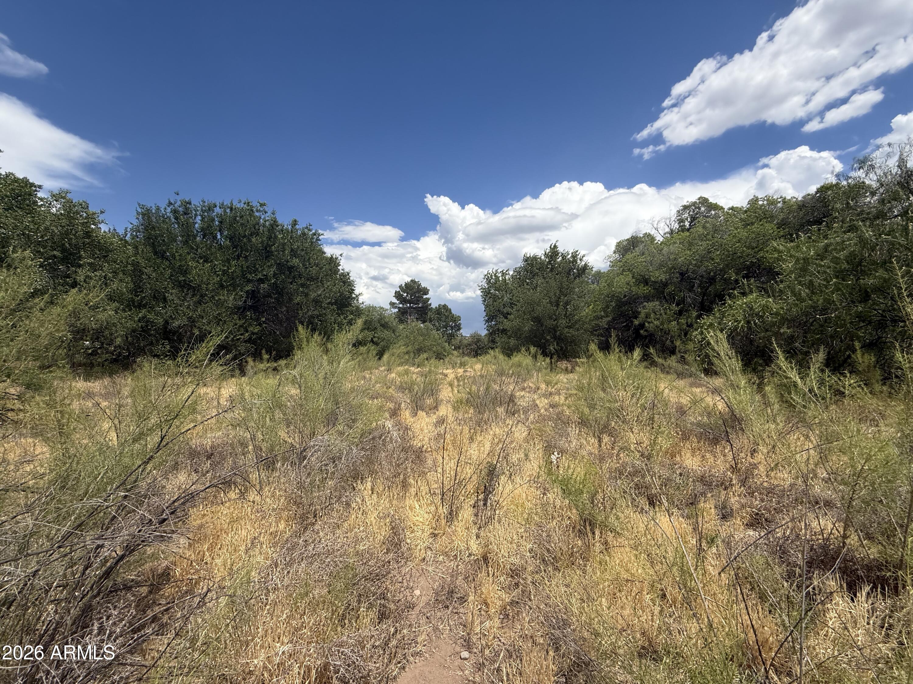 VERDE LAKES UNIT 2 - Land