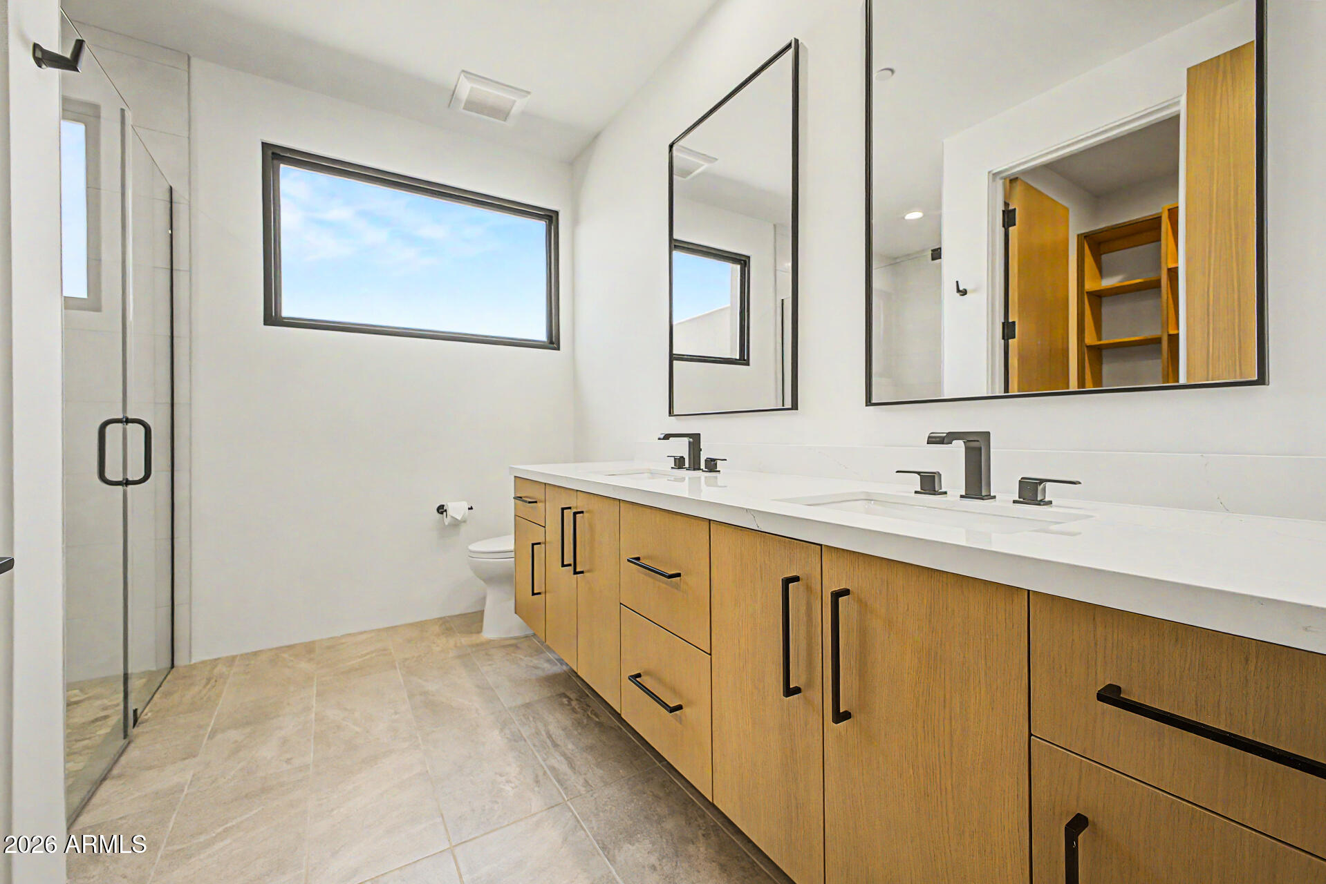 DESERT MOUNTAIN PHASE 1 UNIT 1 LOT 1-205 TR A - Residential