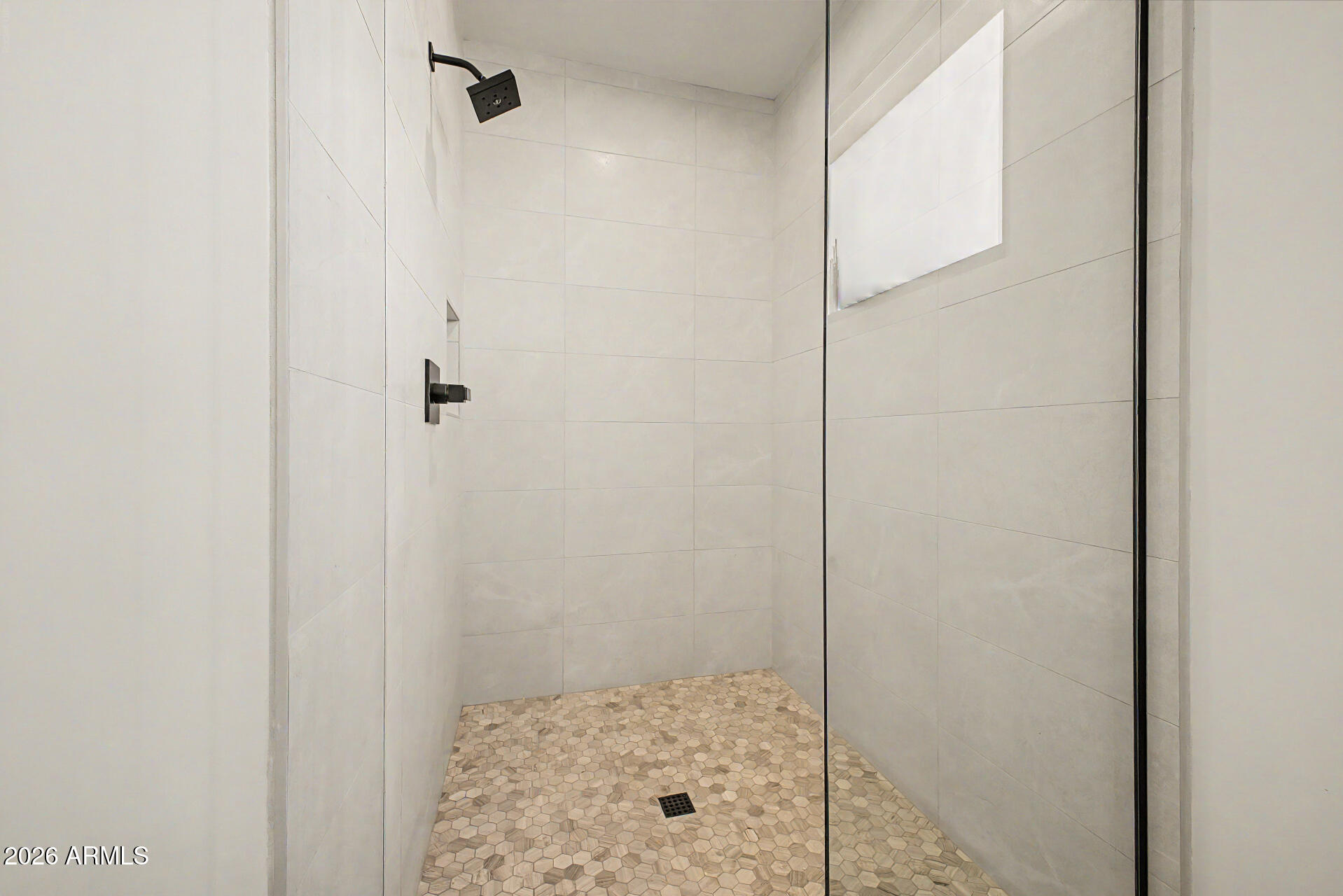 DESERT MOUNTAIN PHASE 1 UNIT 1 LOT 1-205 TR A - Residential