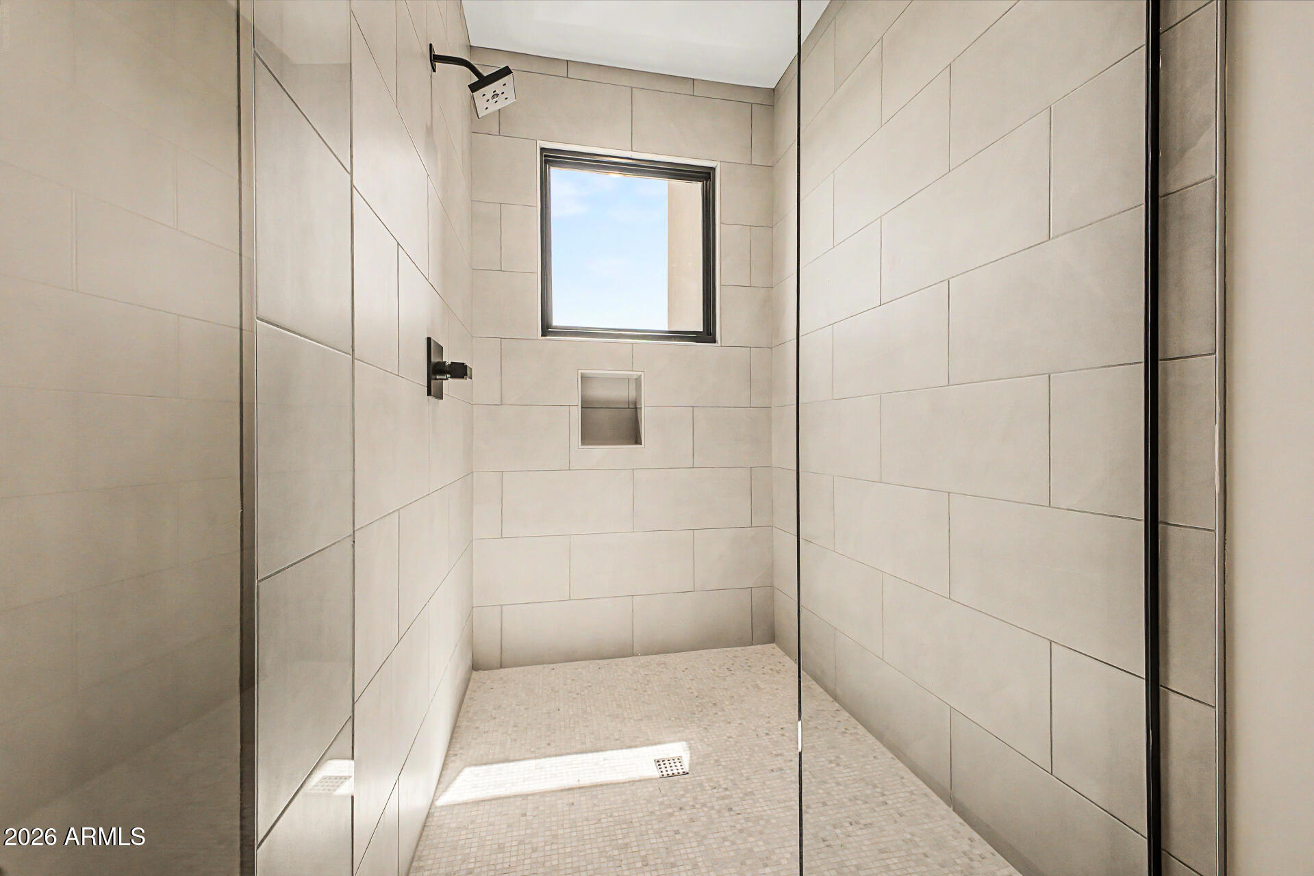 DESERT MOUNTAIN PHASE 1 UNIT 1 LOT 1-205 TR A - Residential