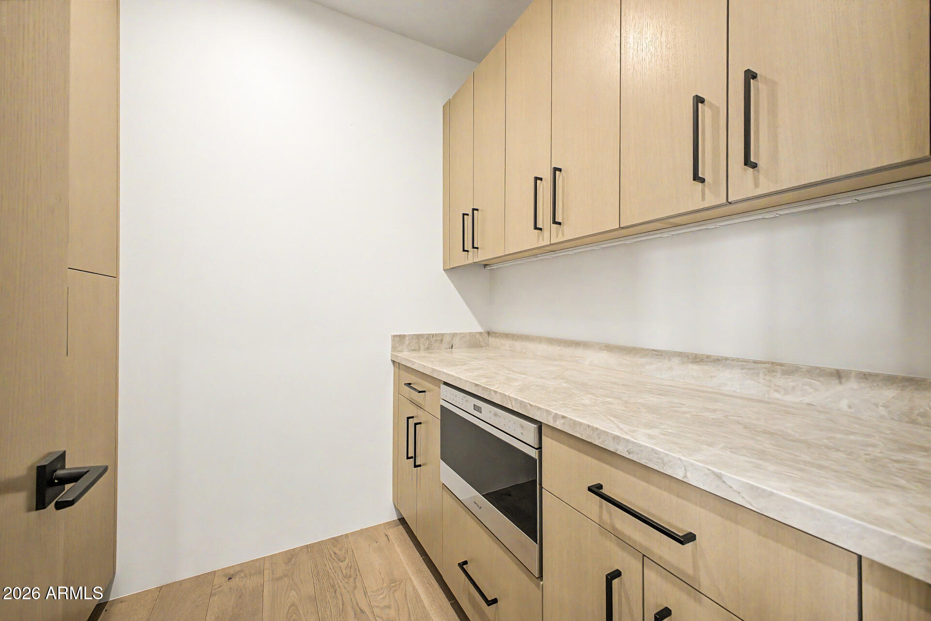 DESERT MOUNTAIN PHASE 1 UNIT 1 LOT 1-205 TR A - Residential