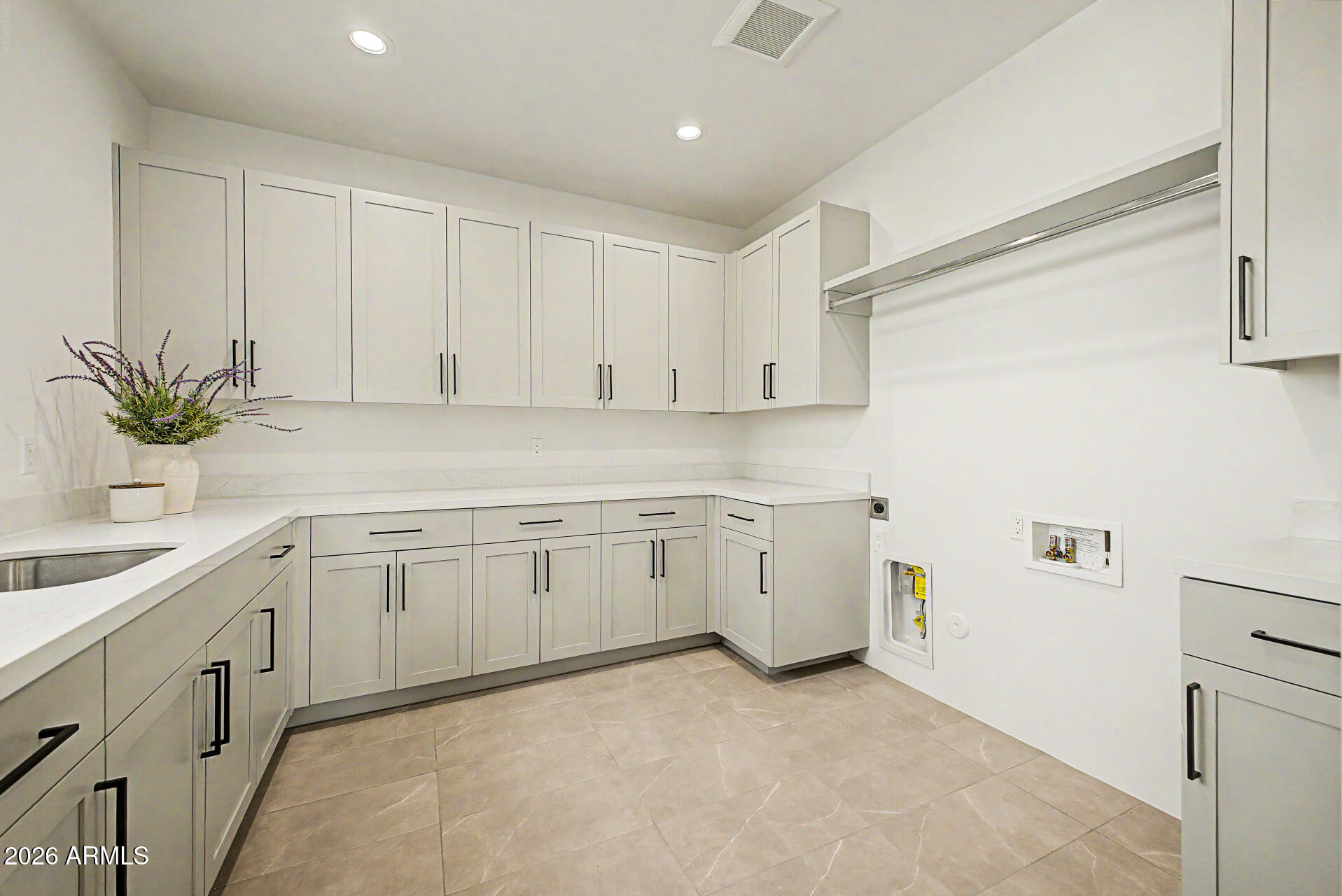 DESERT MOUNTAIN PHASE 1 UNIT 1 LOT 1-205 TR A - Residential