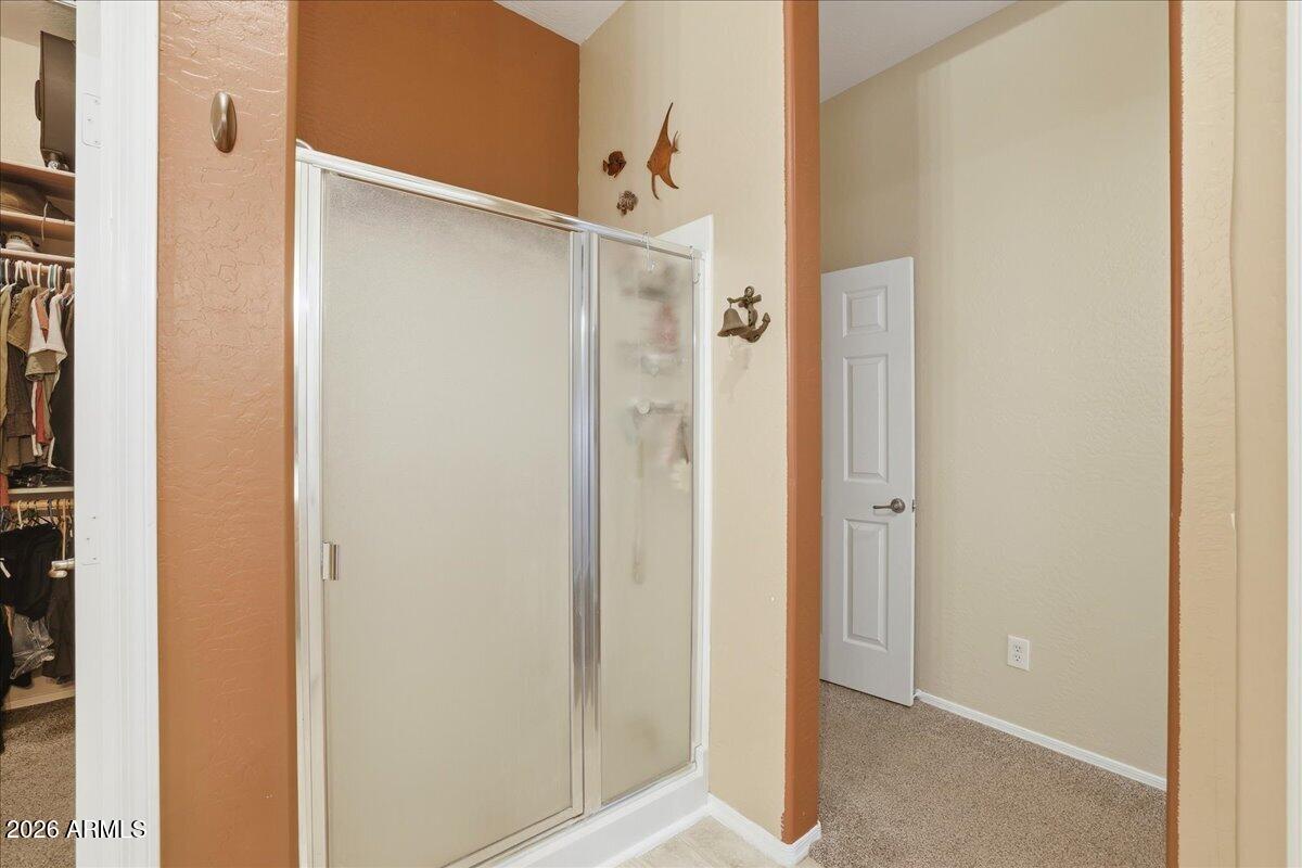 PRONGHORN RANCH 9 - Residential