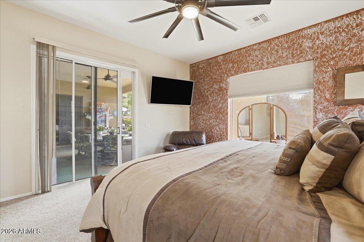 PRONGHORN RANCH 9 - Residential