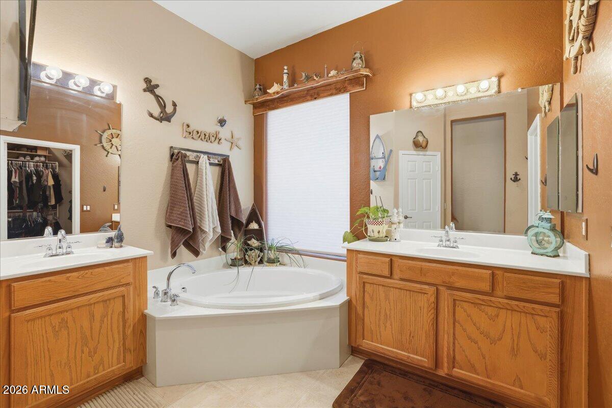 PRONGHORN RANCH 9 - Residential