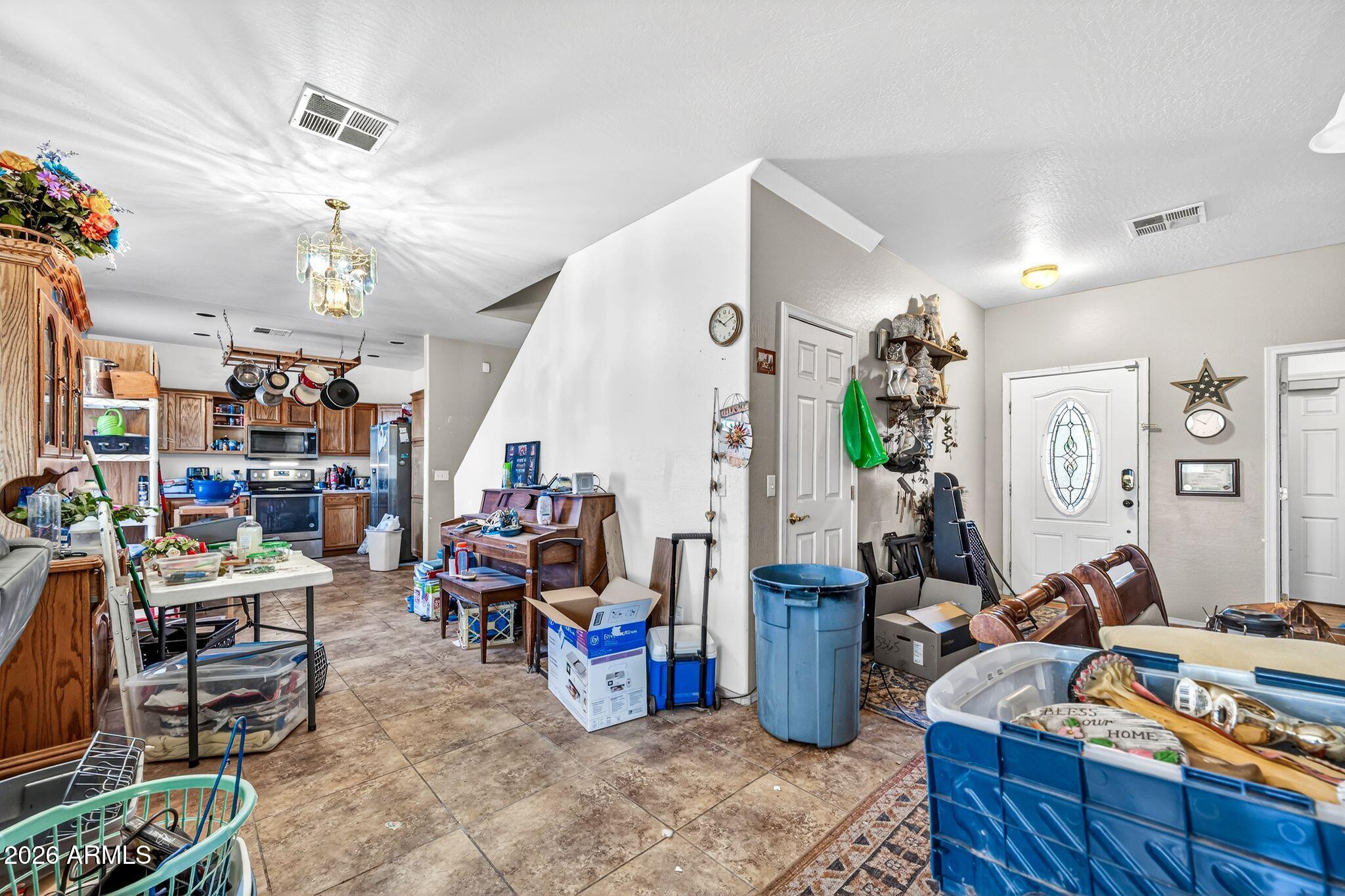 Sundance Coolidge II Lot 7 - Residential