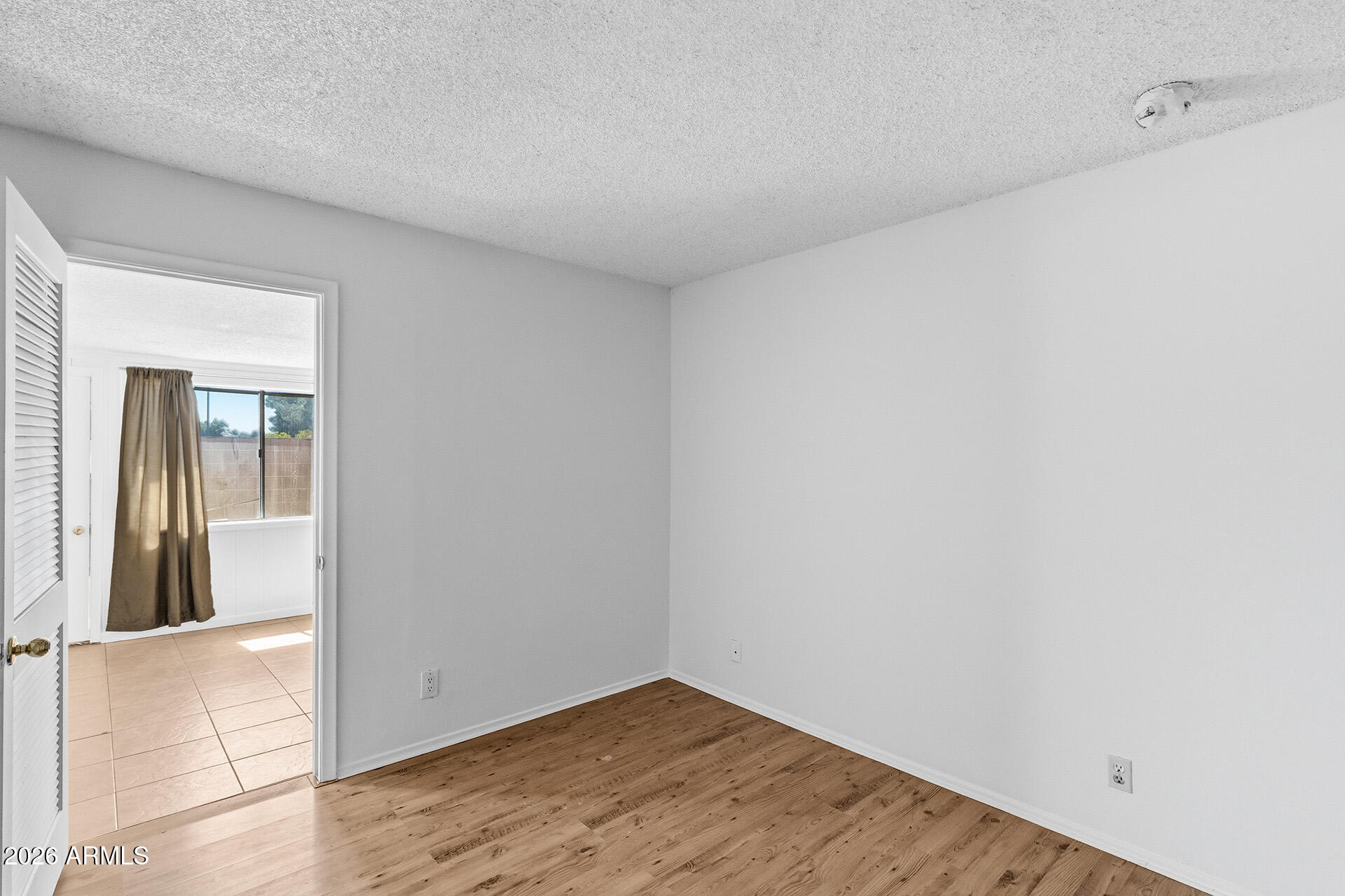 NEW WORLD GLENDALE UNIT 1 AMD - Residential