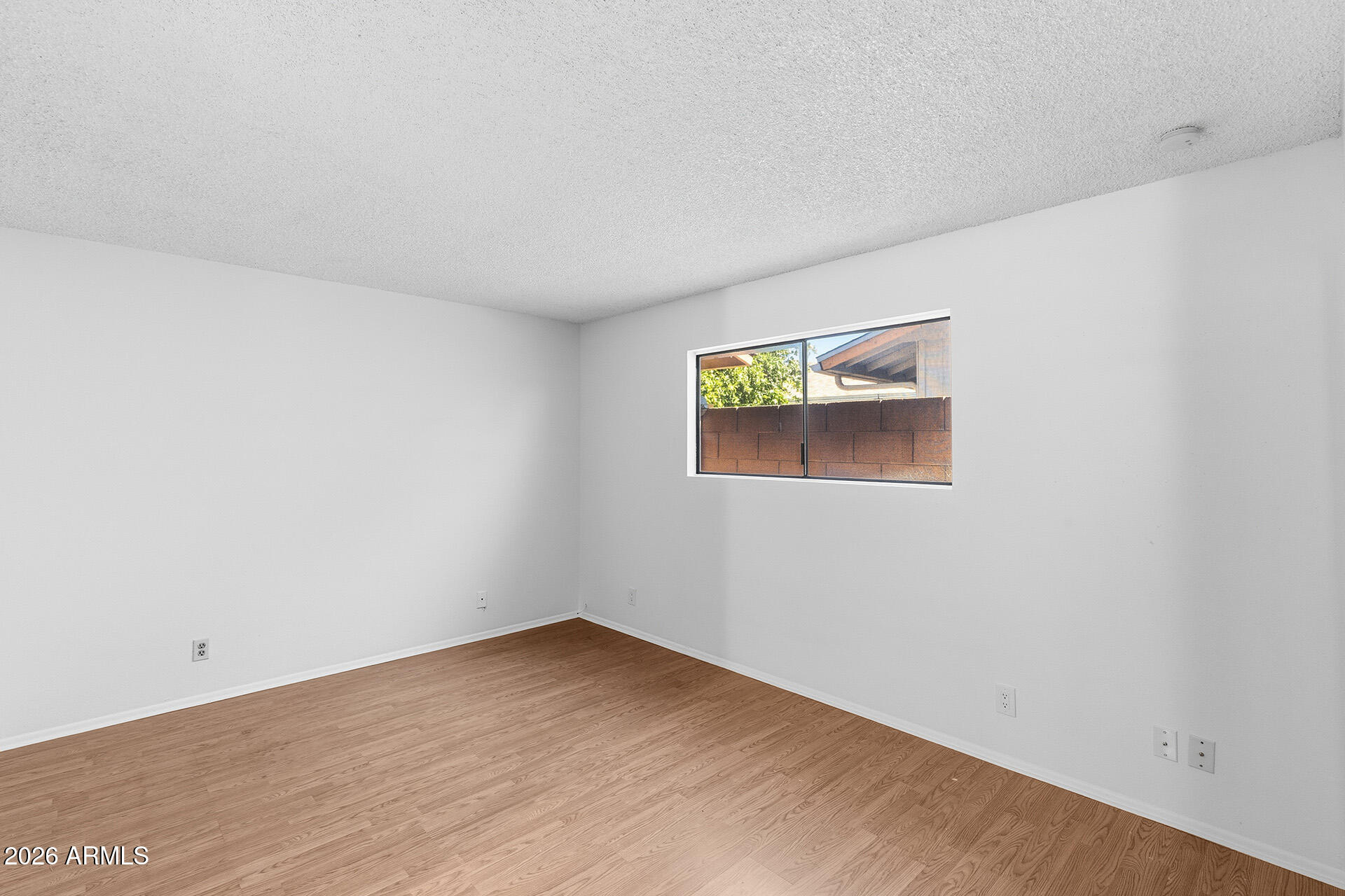 NEW WORLD GLENDALE UNIT 1 AMD - Residential