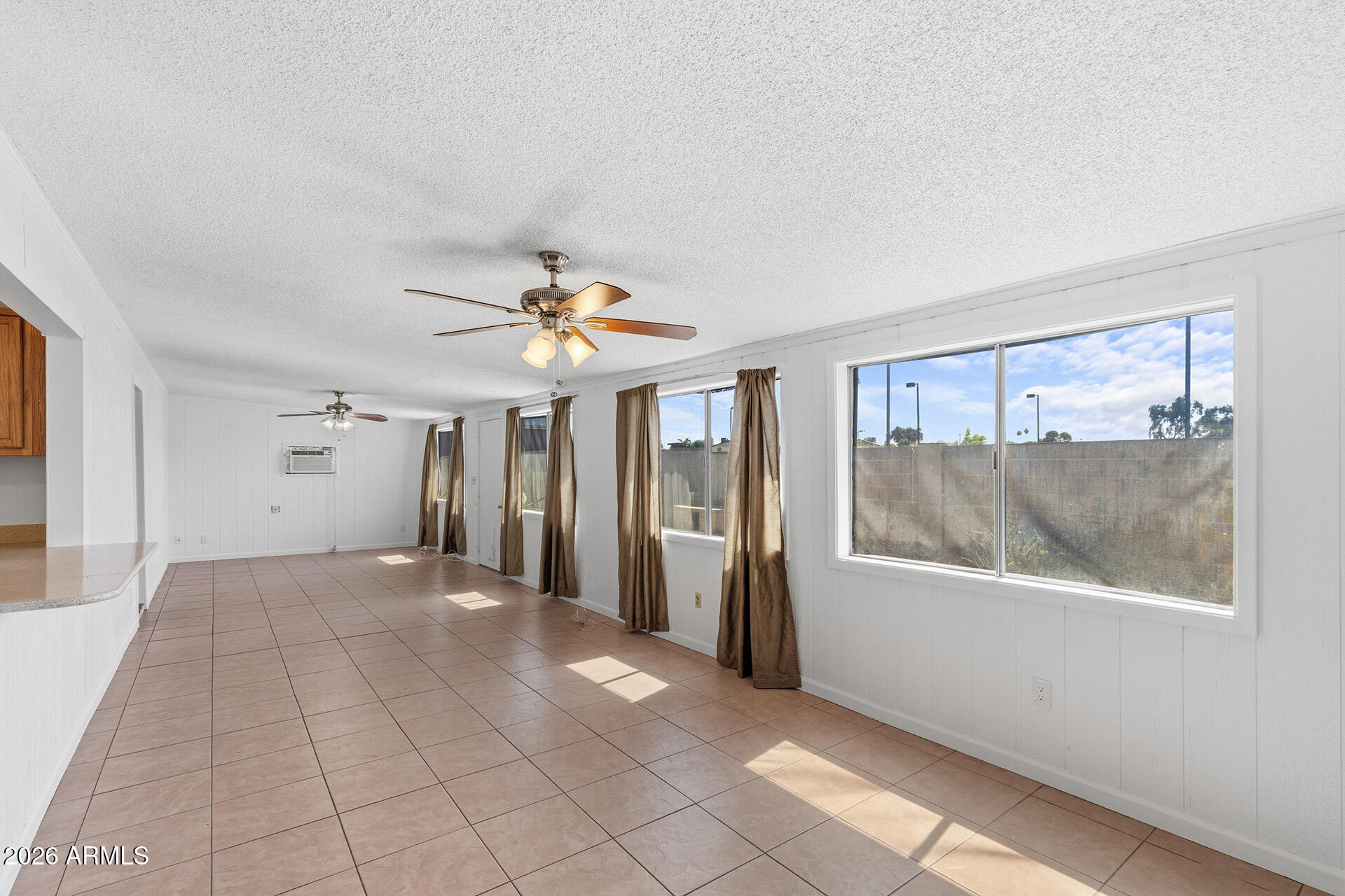 NEW WORLD GLENDALE UNIT 1 AMD - Residential
