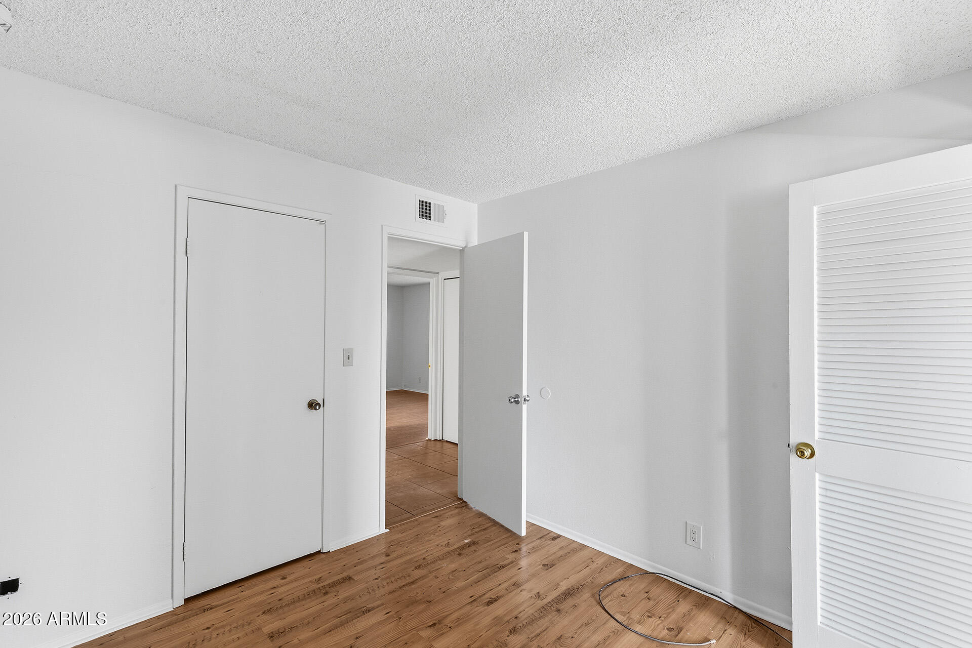 NEW WORLD GLENDALE UNIT 1 AMD - Residential
