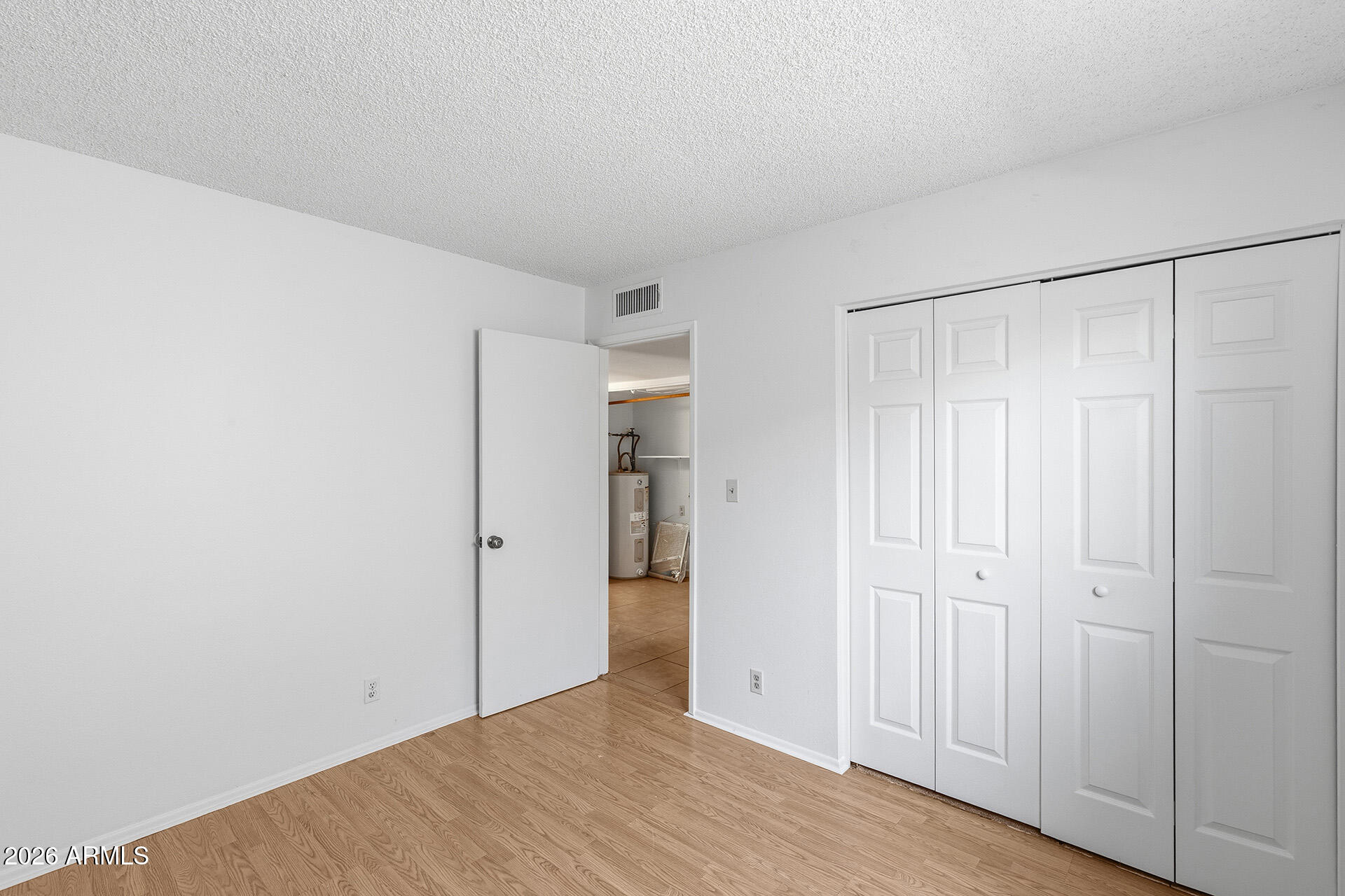 NEW WORLD GLENDALE UNIT 1 AMD - Residential