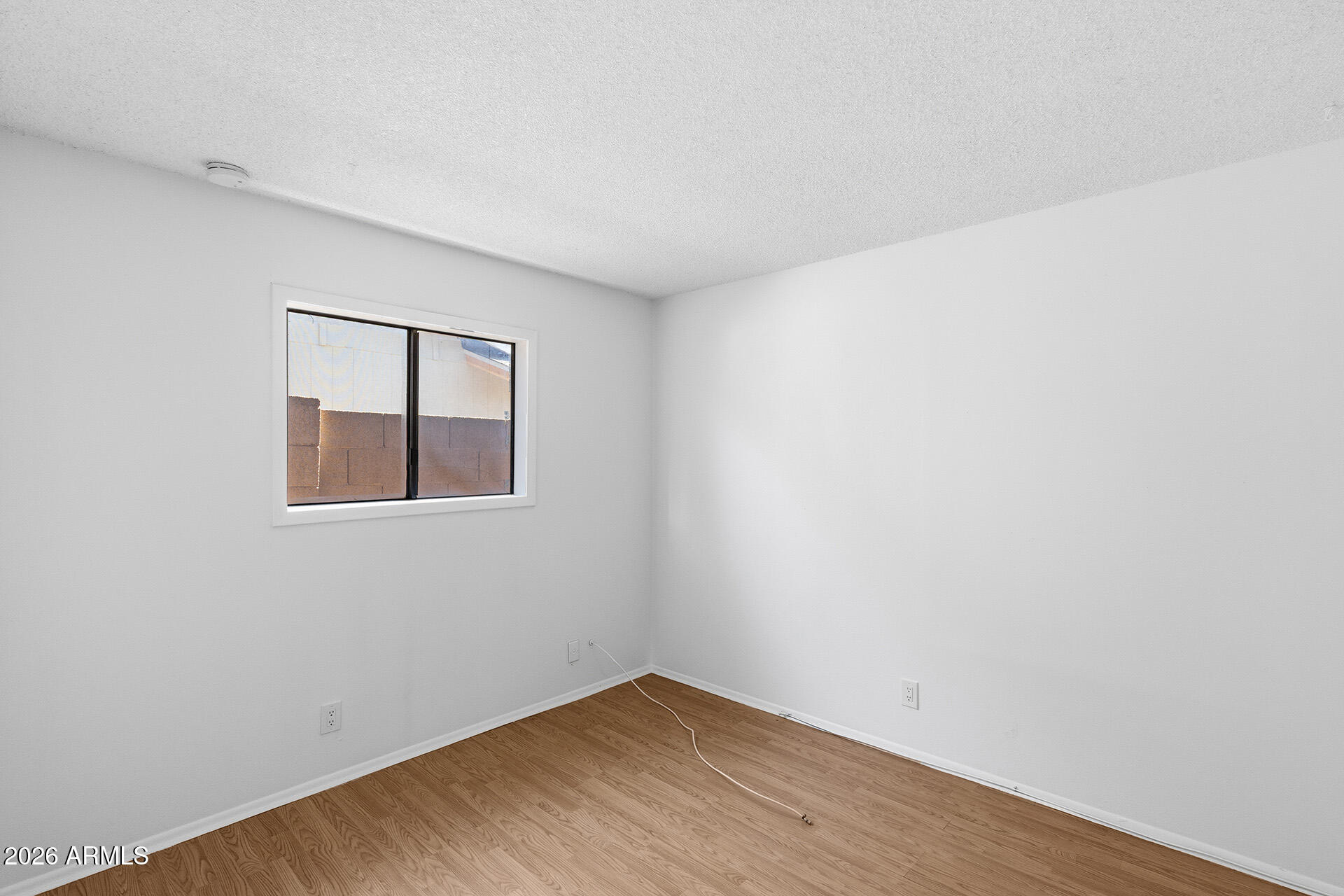 NEW WORLD GLENDALE UNIT 1 AMD - Residential