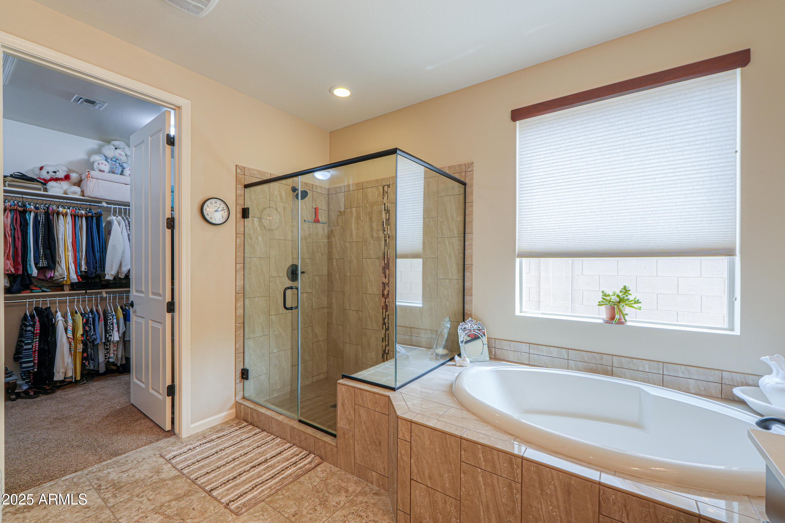 ROBSON RANCH - Residential