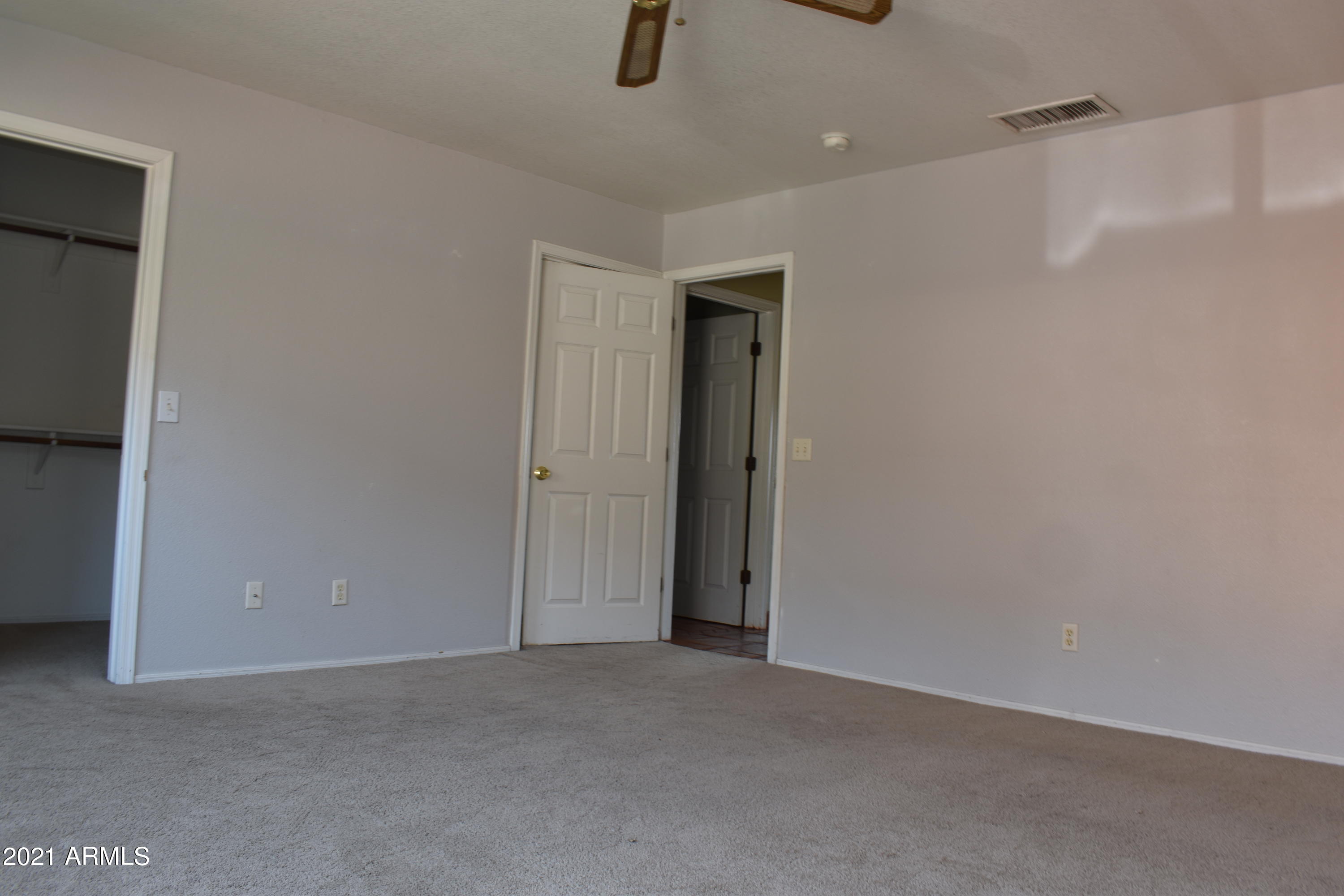 OCOTILLO VILLAS - Residential