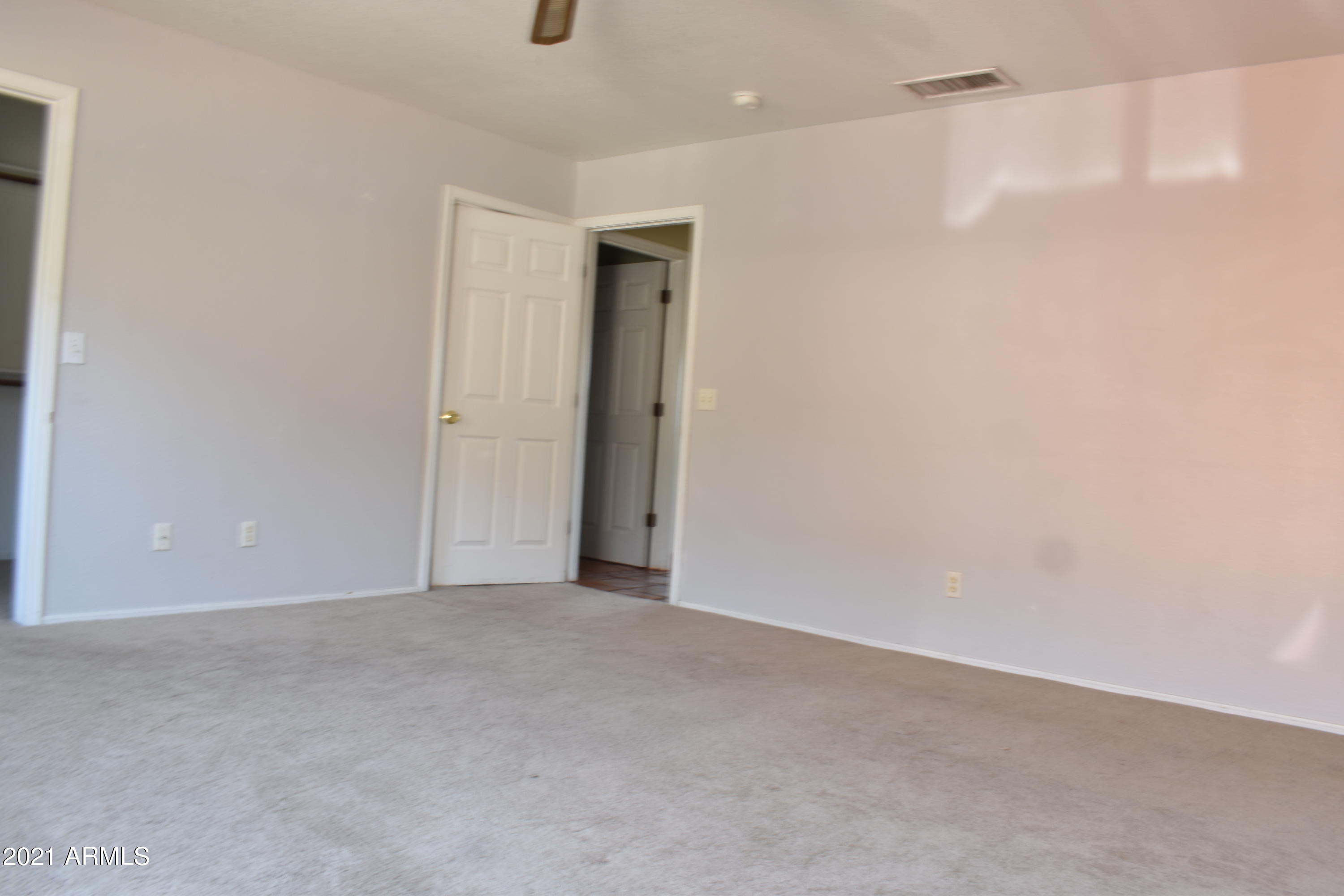 OCOTILLO VILLAS - Residential