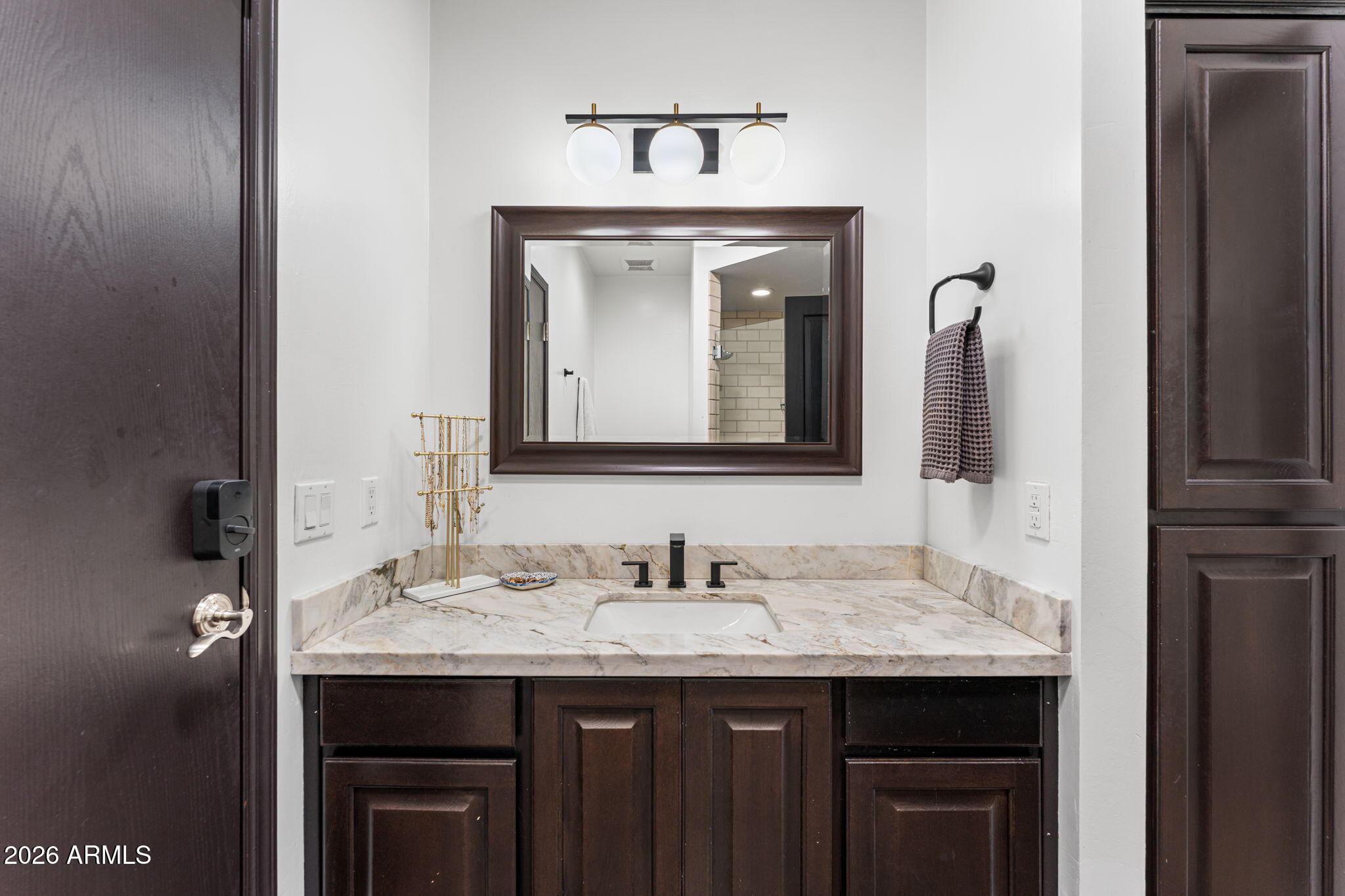 CAMELBACK COUNTRY ESTATES UNIT 1 LOTS 1 THRU 23 25 - Residential