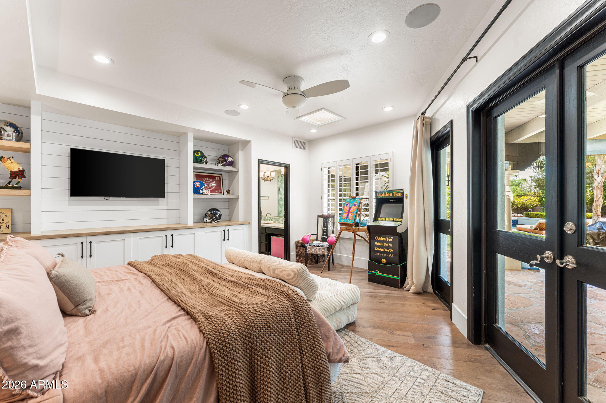 CAMELBACK COUNTRY ESTATES UNIT 1 LOTS 1 THRU 23 25 - Residential